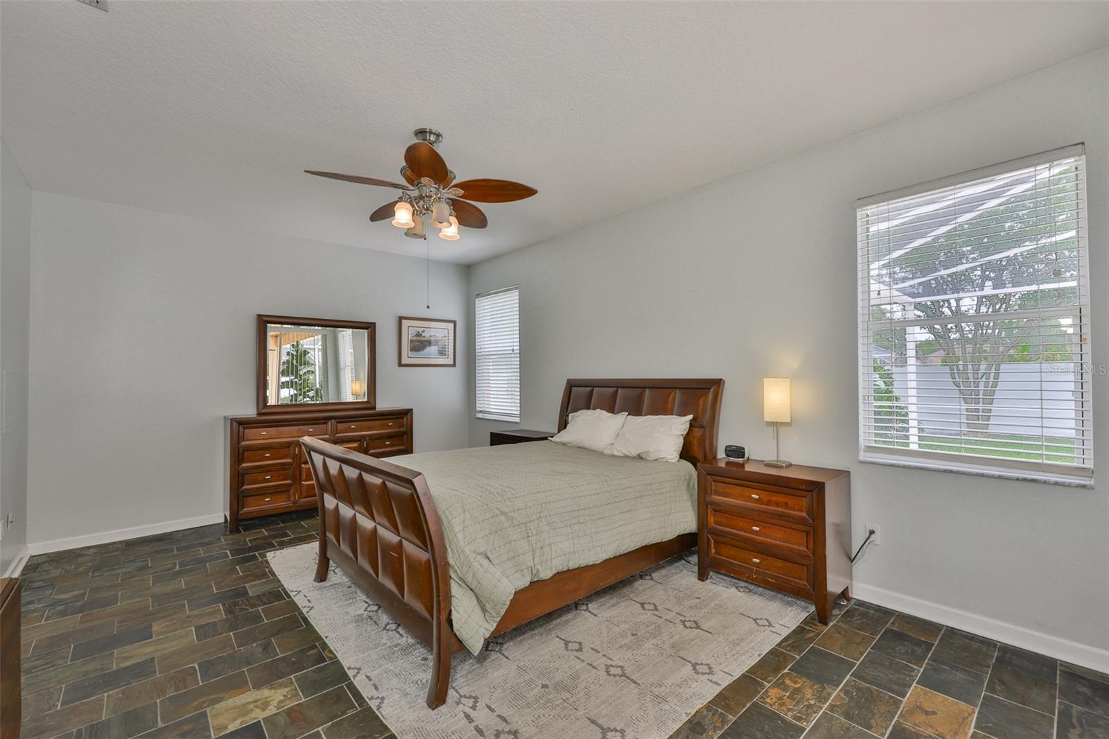 Image 25 of 71 For 12305 Freesia Court
