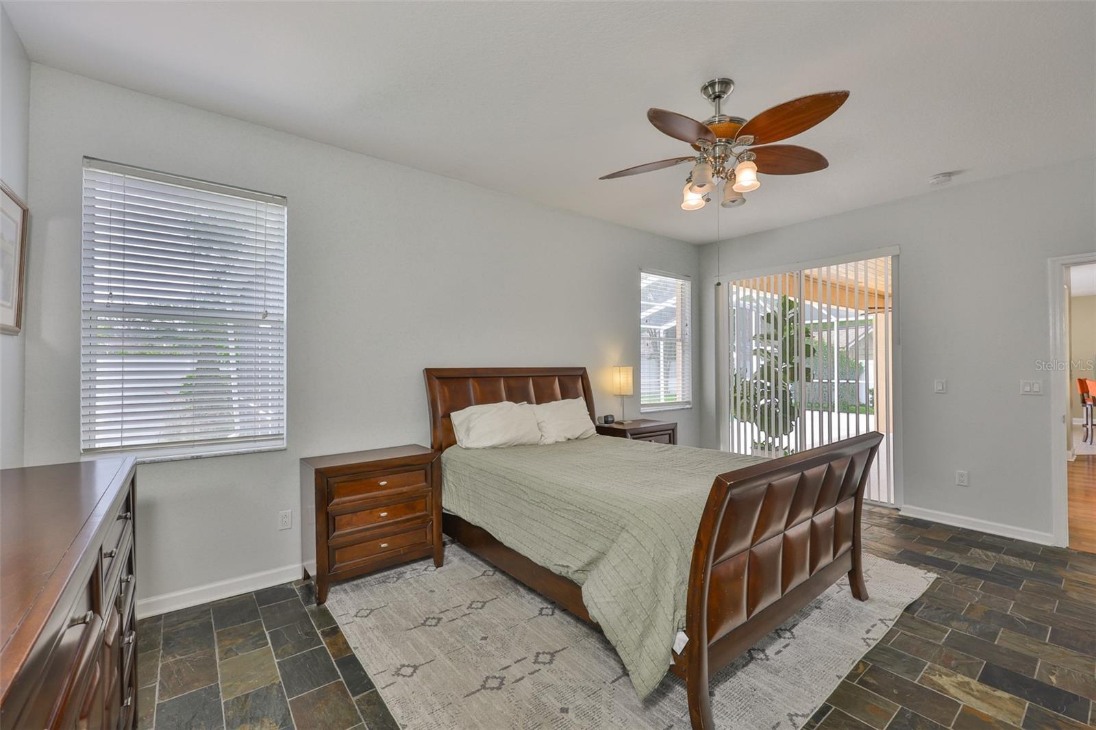 Image 27 of 71 For 12305 Freesia Court