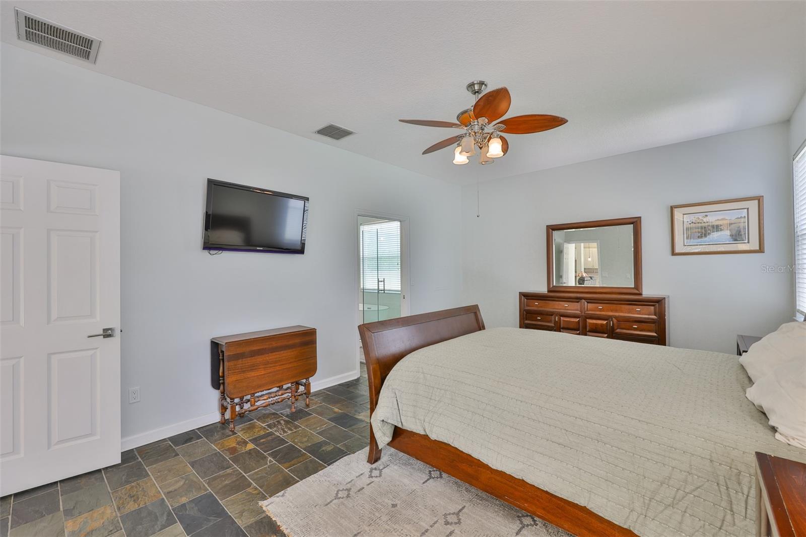 Image 28 of 71 For 12305 Freesia Court