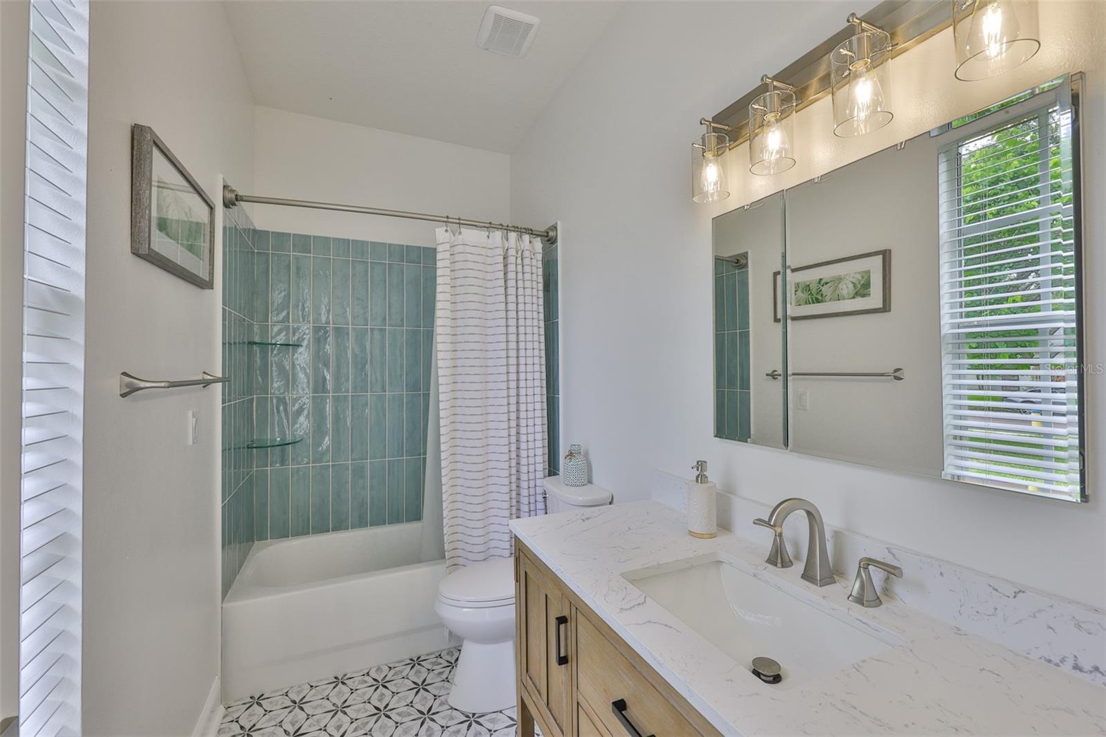 Image 35 of 71 For 12305 Freesia Court