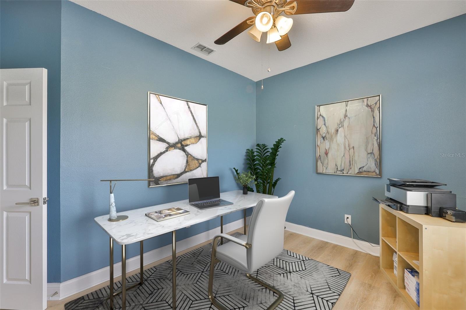 Image 37 of 71 For 12305 Freesia Court