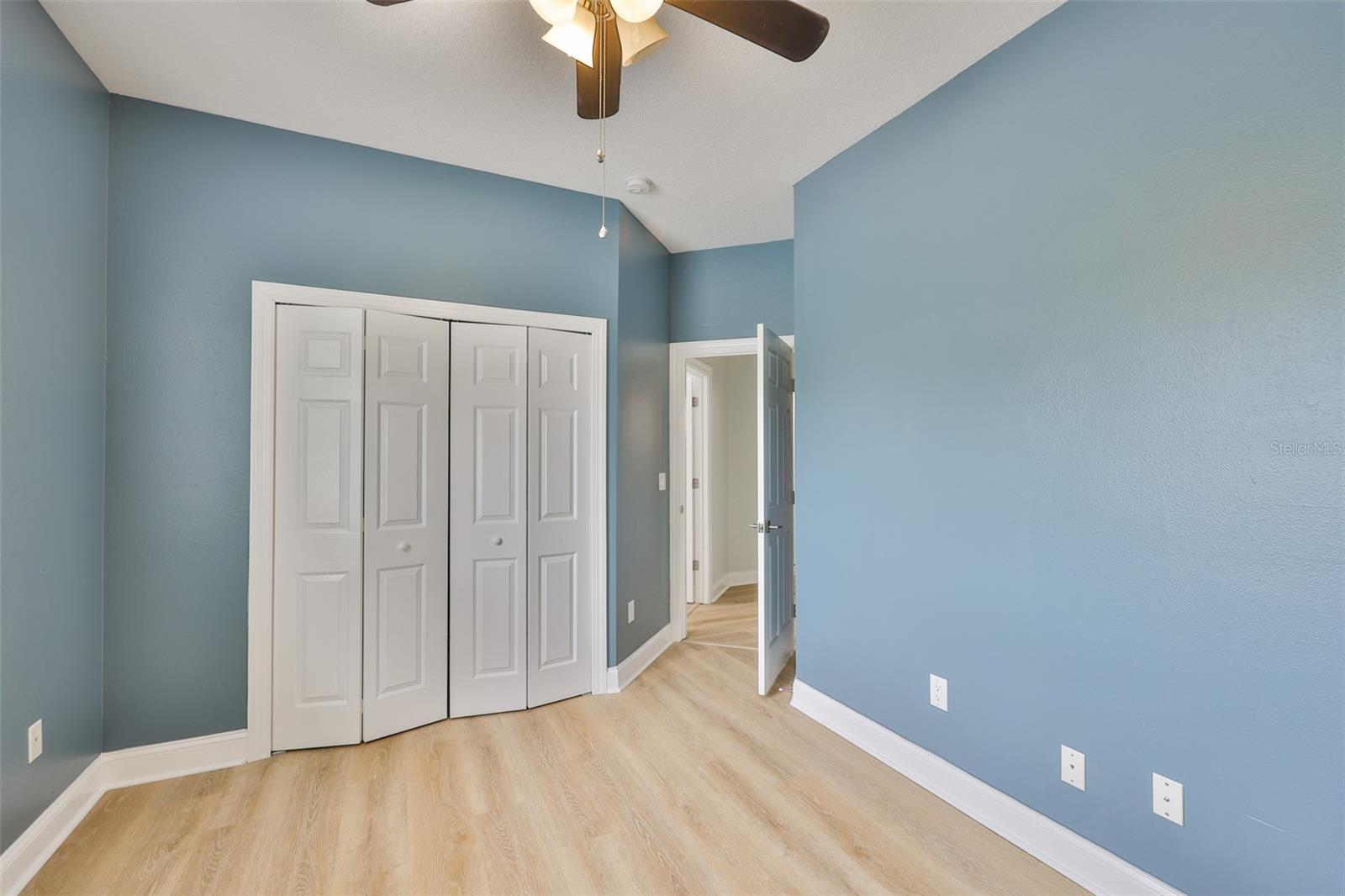 Image 38 of 71 For 12305 Freesia Court