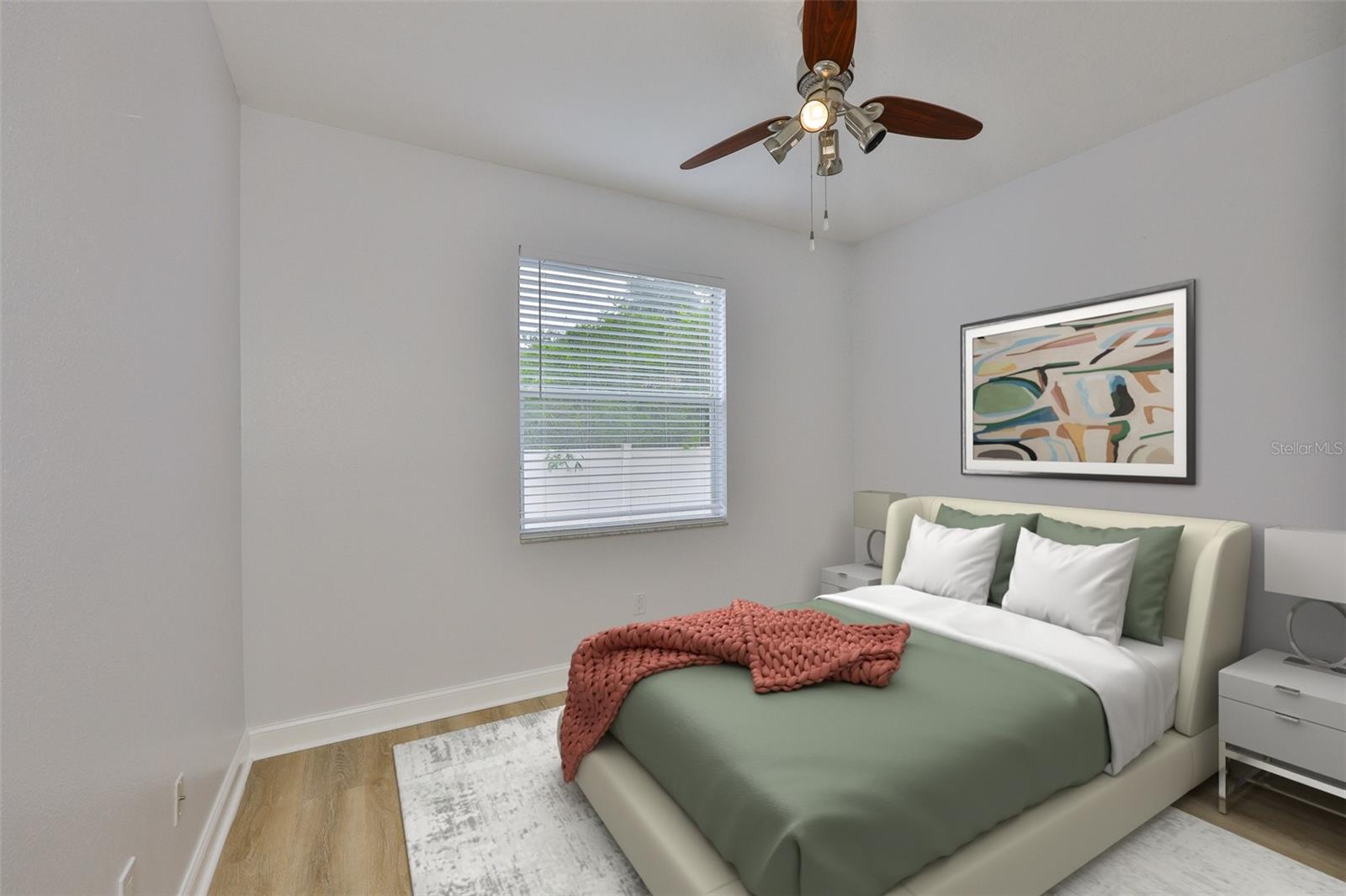 Image 39 of 71 For 12305 Freesia Court