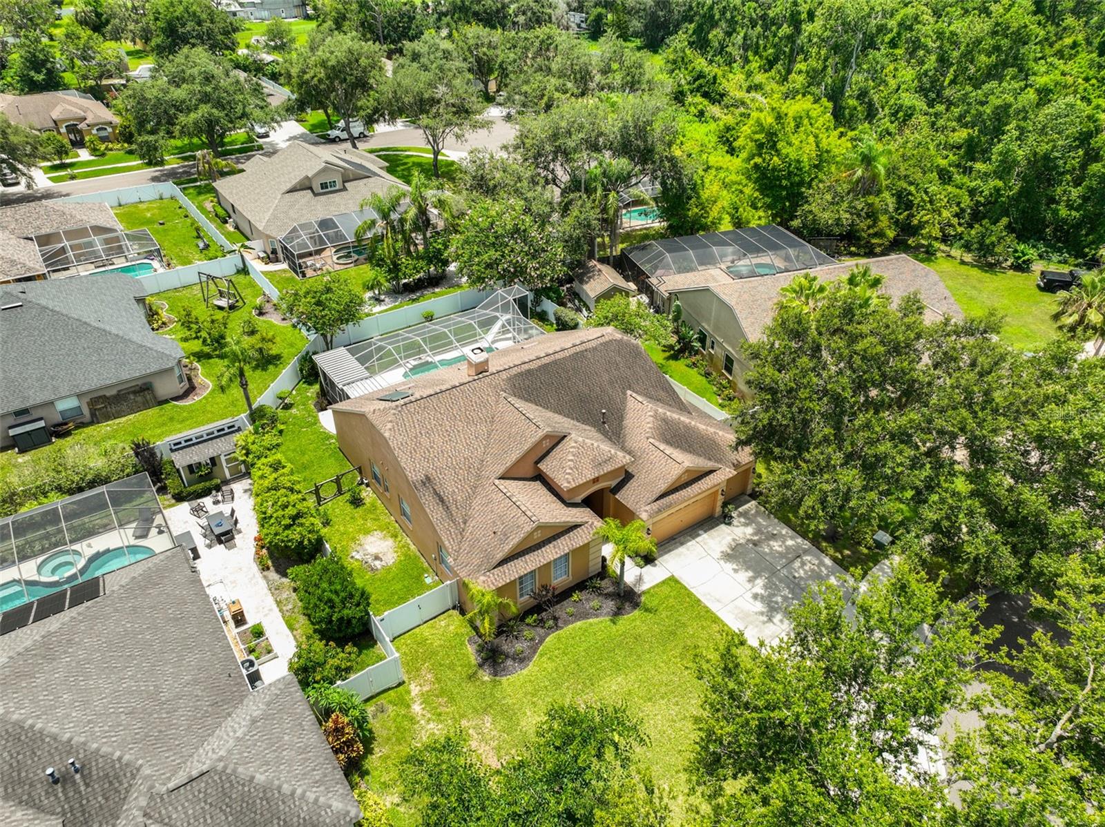 Image 4 of 71 For 12305 Freesia Court