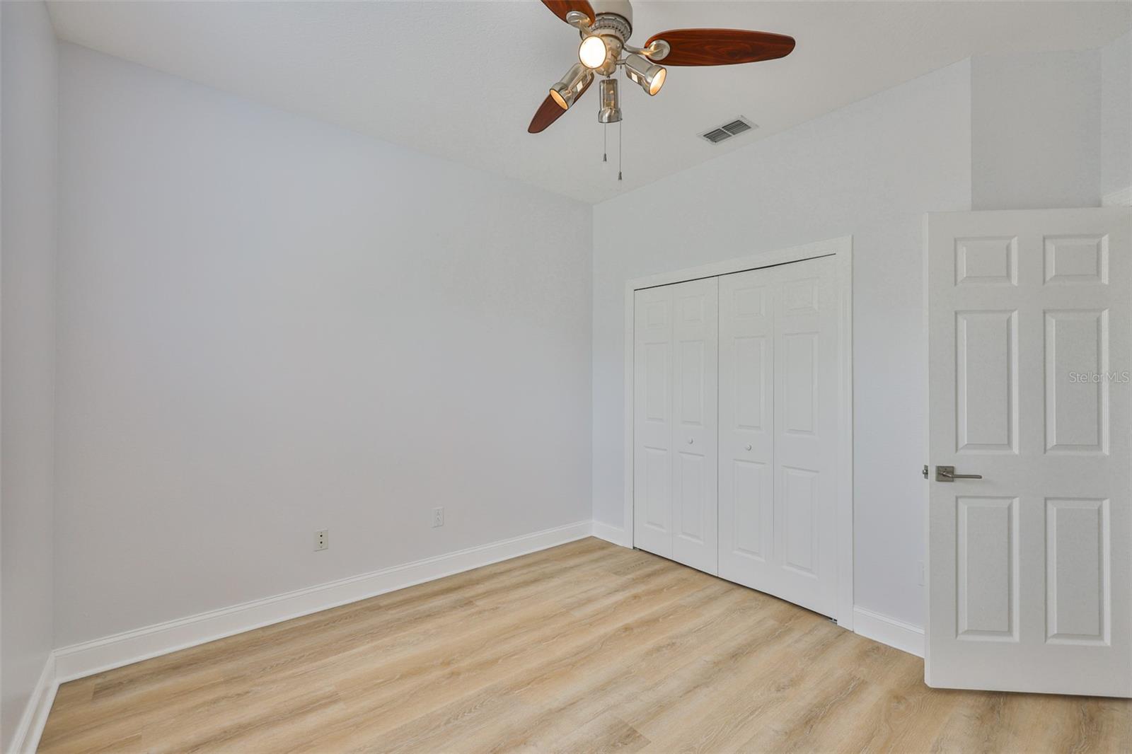 Image 40 of 71 For 12305 Freesia Court