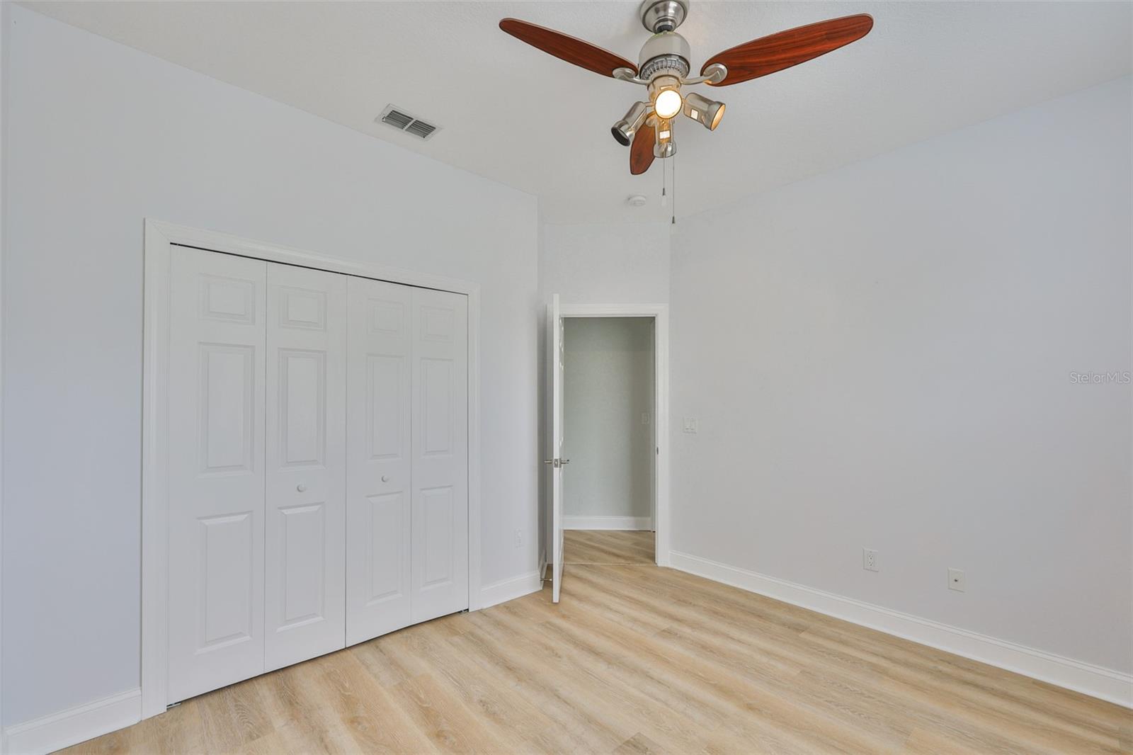 Image 42 of 71 For 12305 Freesia Court