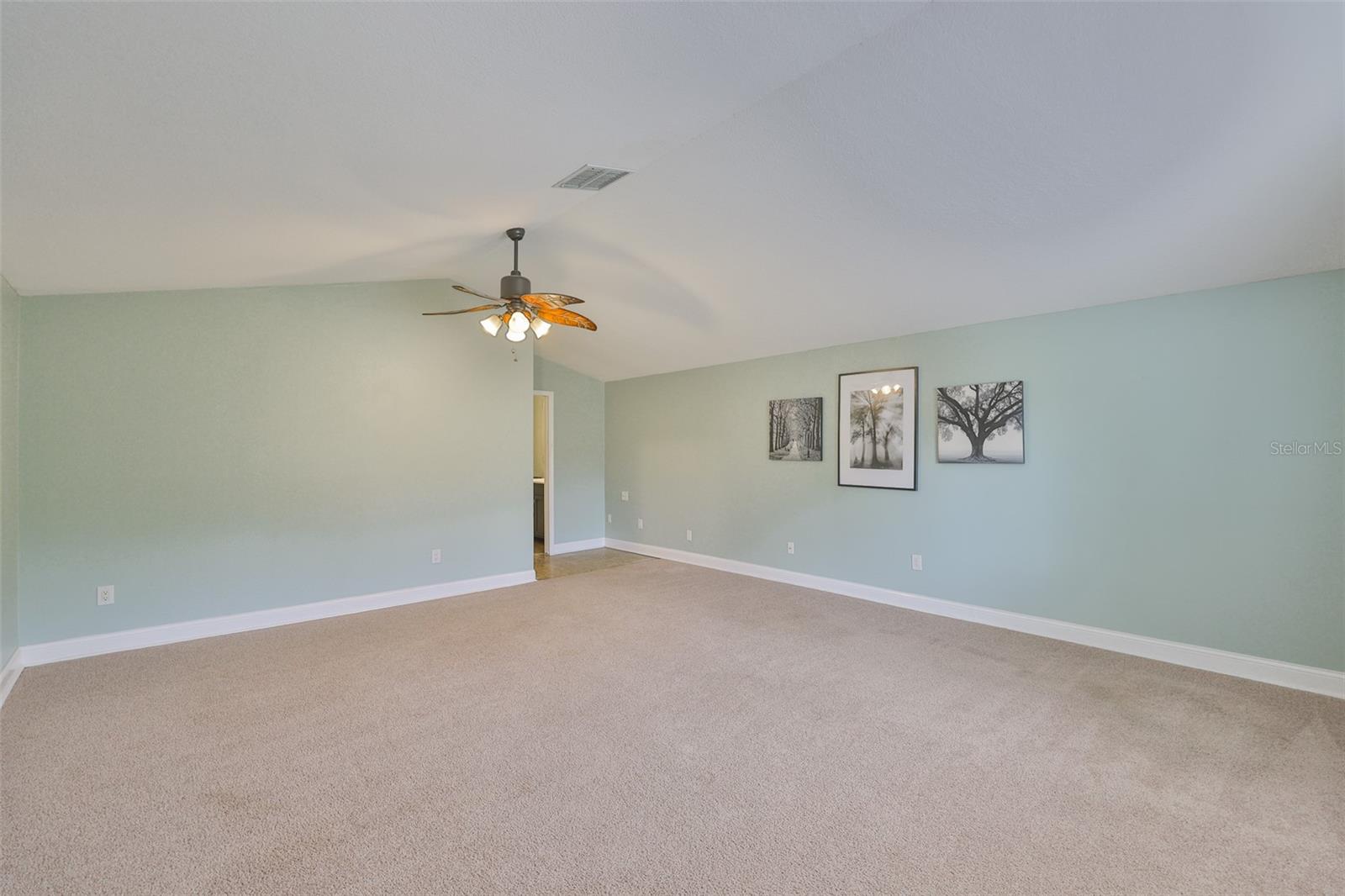 Image 43 of 71 For 12305 Freesia Court