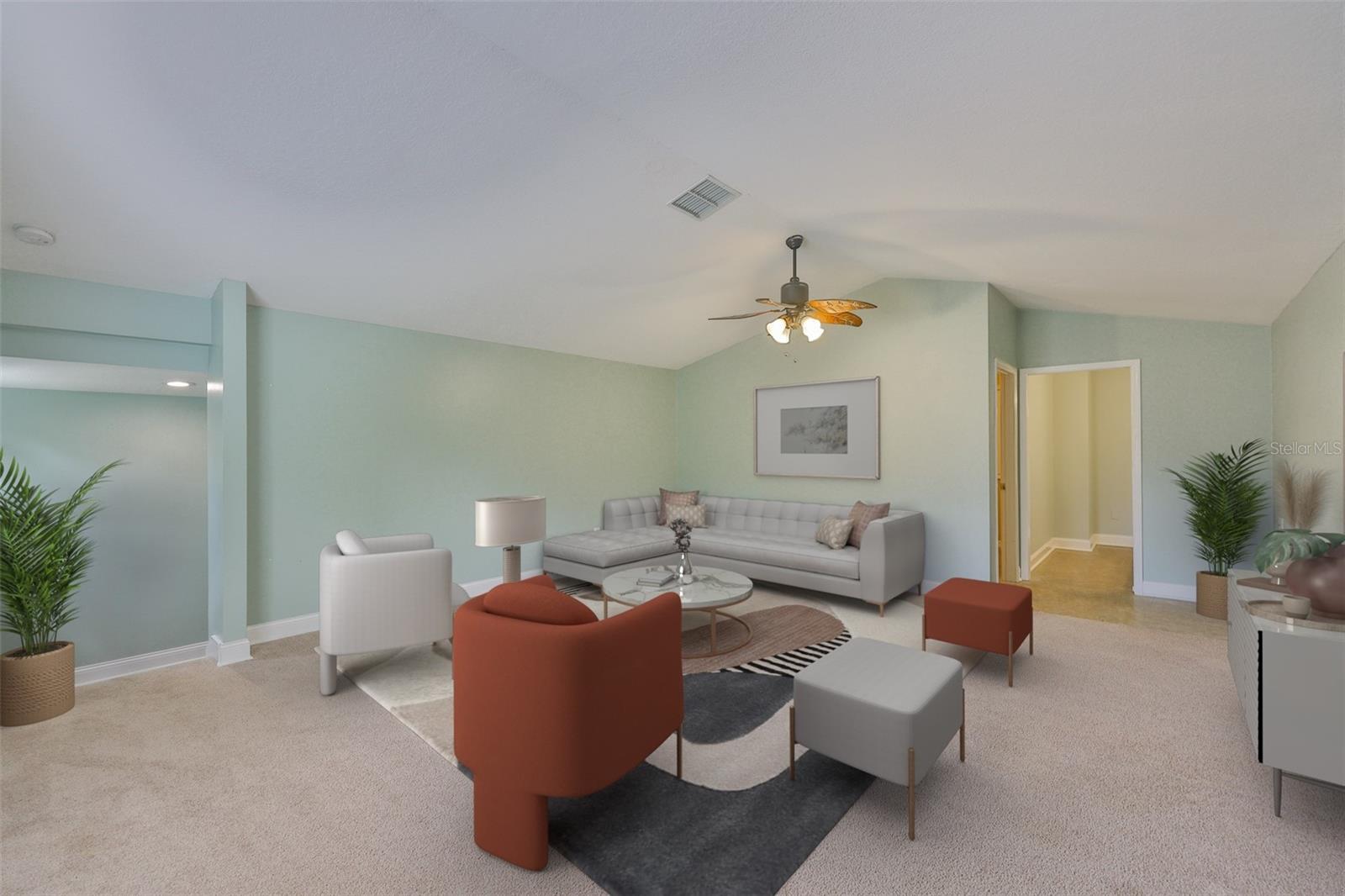 Image 44 of 71 For 12305 Freesia Court