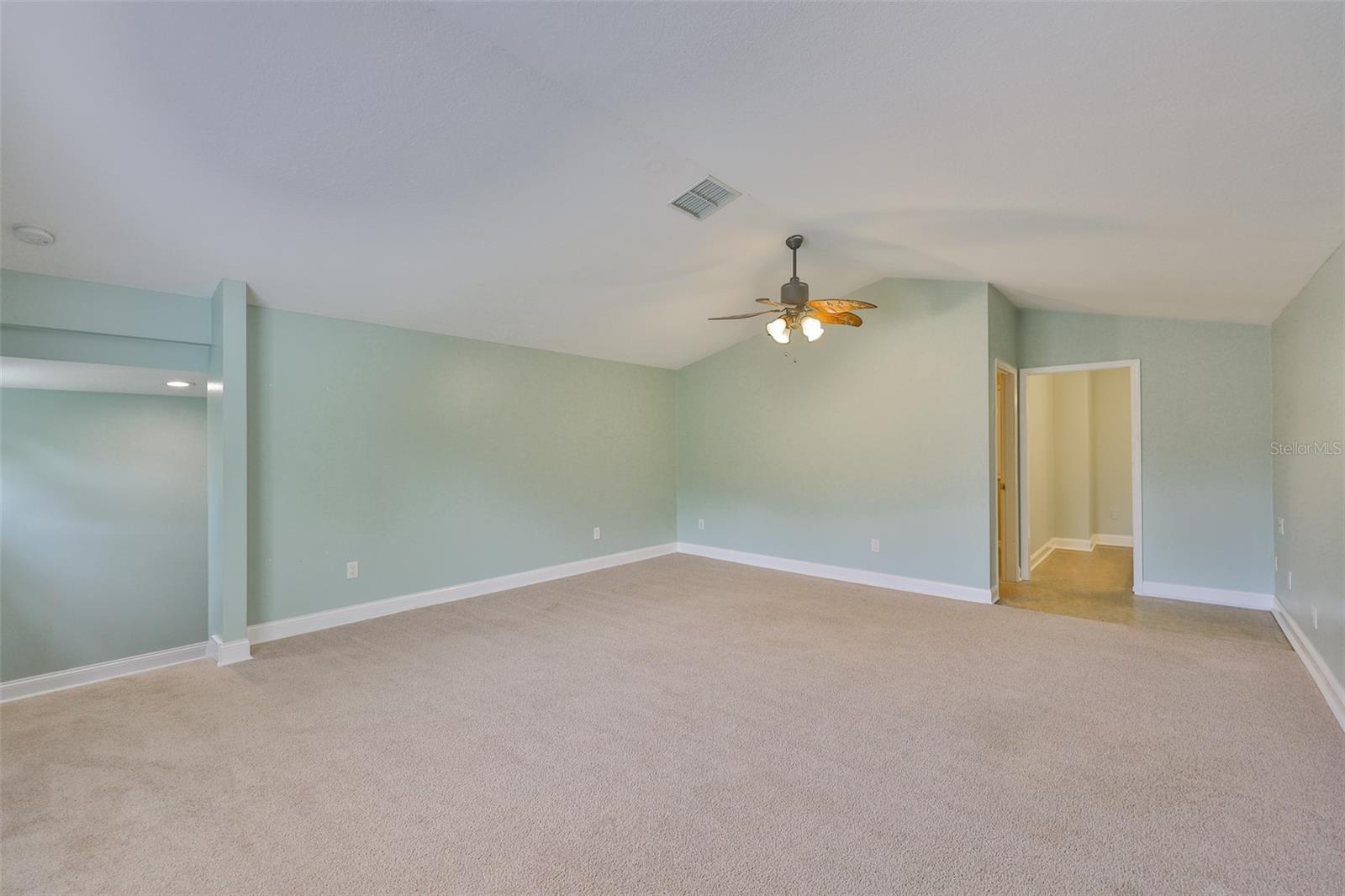 Image 45 of 71 For 12305 Freesia Court
