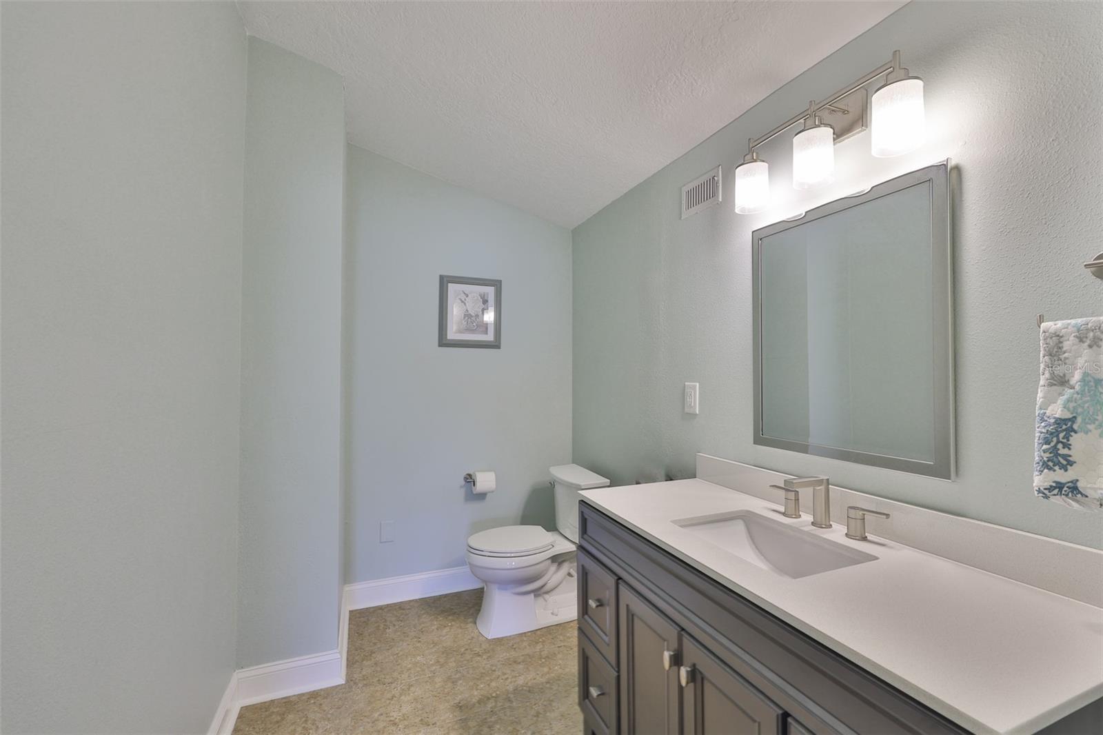 Image 46 of 71 For 12305 Freesia Court