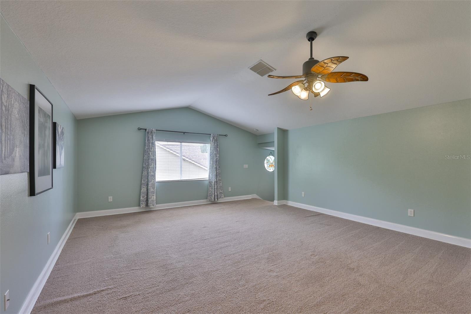 Image 48 of 71 For 12305 Freesia Court