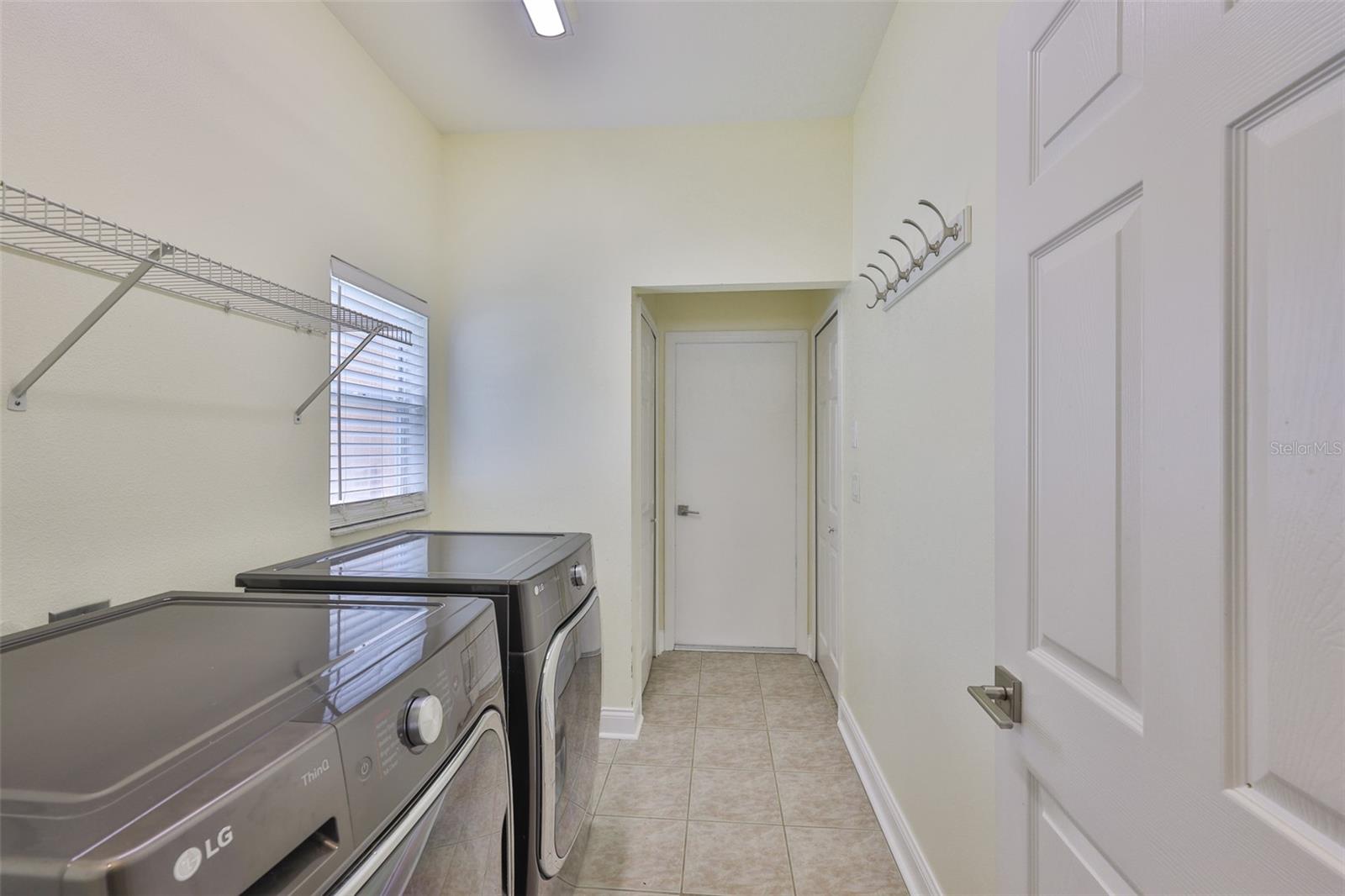 Image 49 of 71 For 12305 Freesia Court