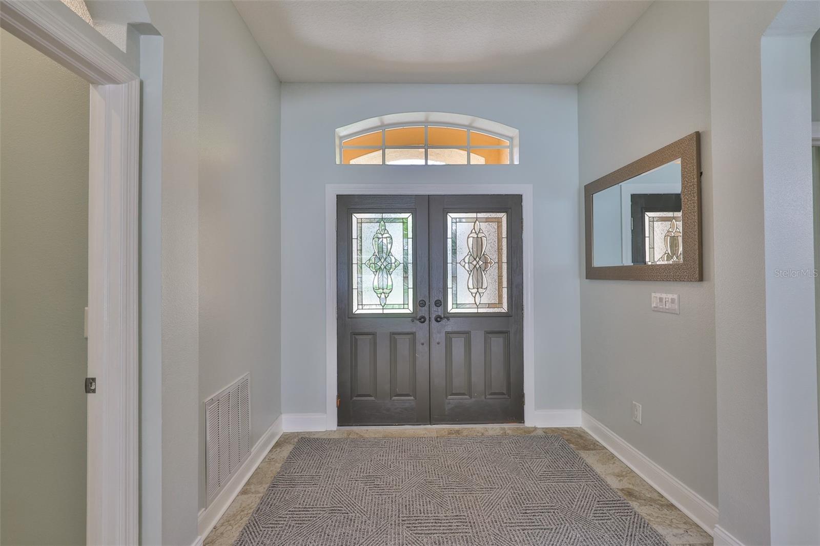 Image 50 of 71 For 12305 Freesia Court
