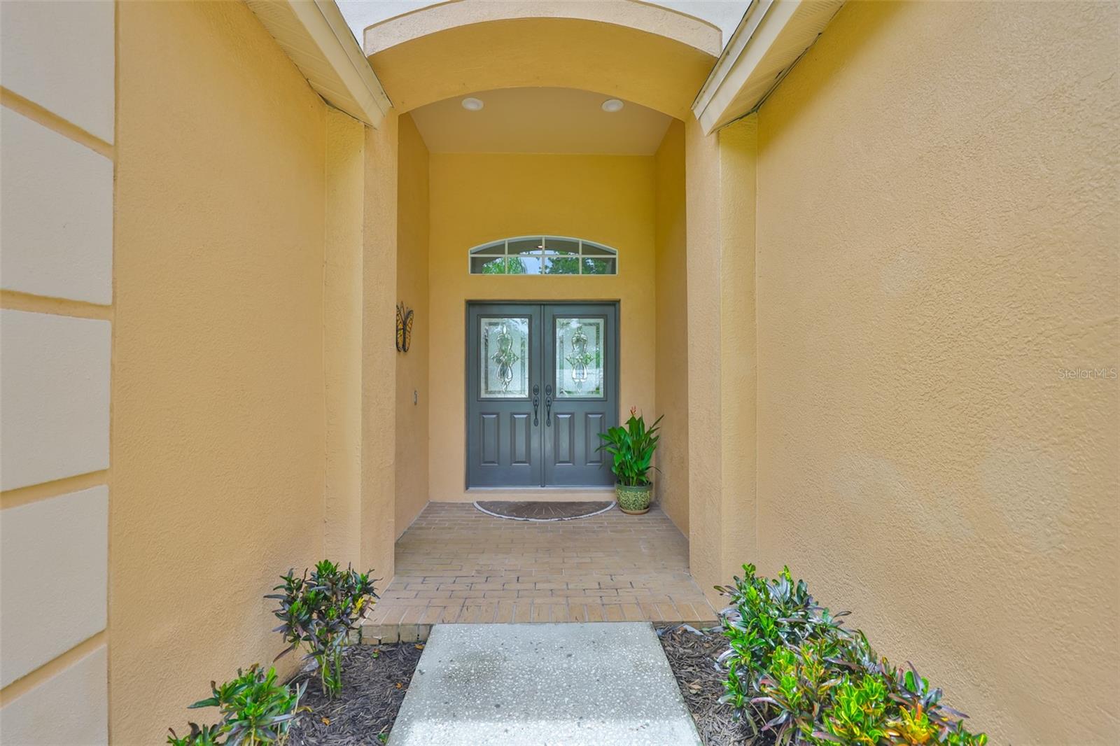 Image 51 of 71 For 12305 Freesia Court