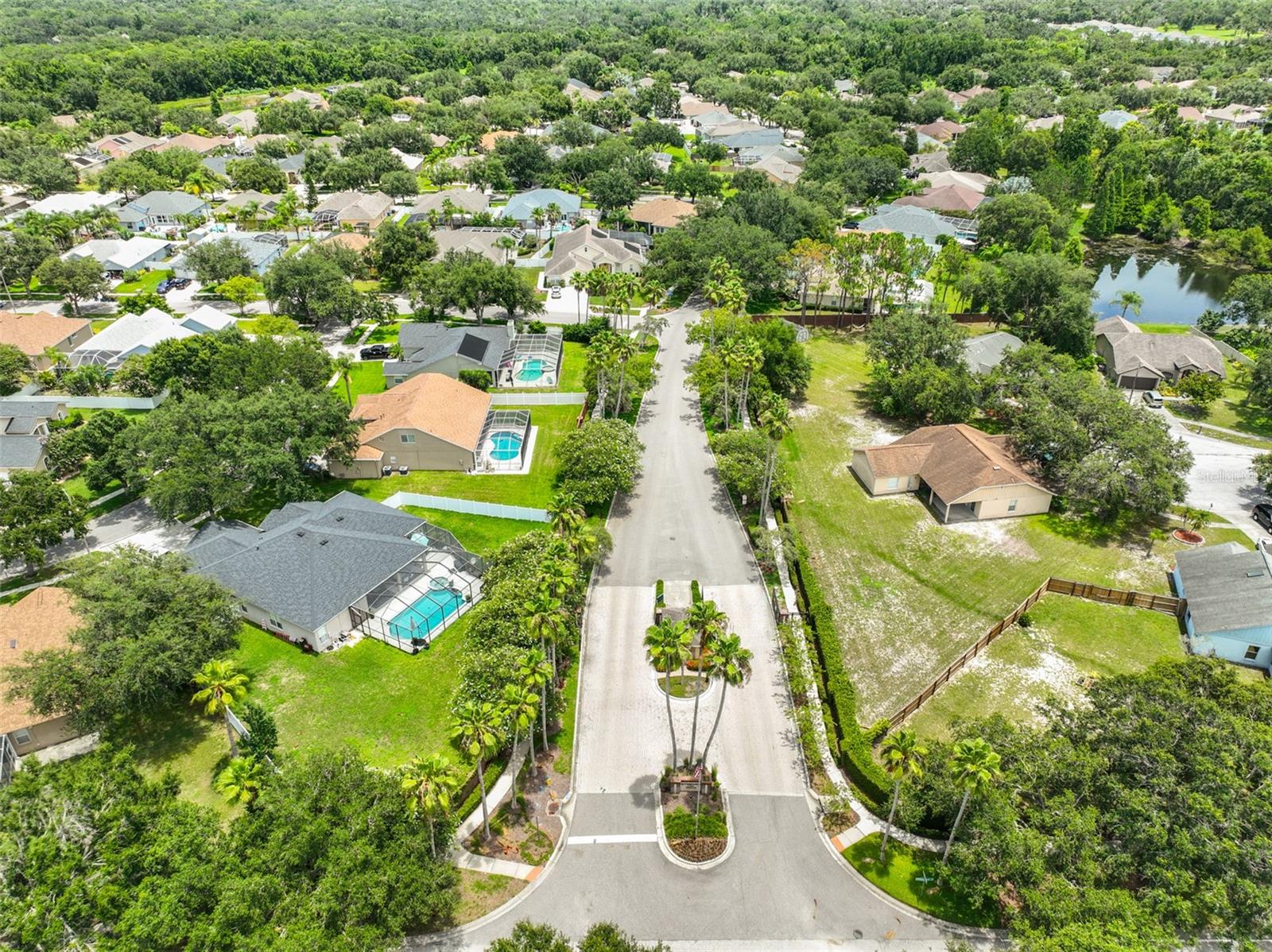 Image 6 of 71 For 12305 Freesia Court