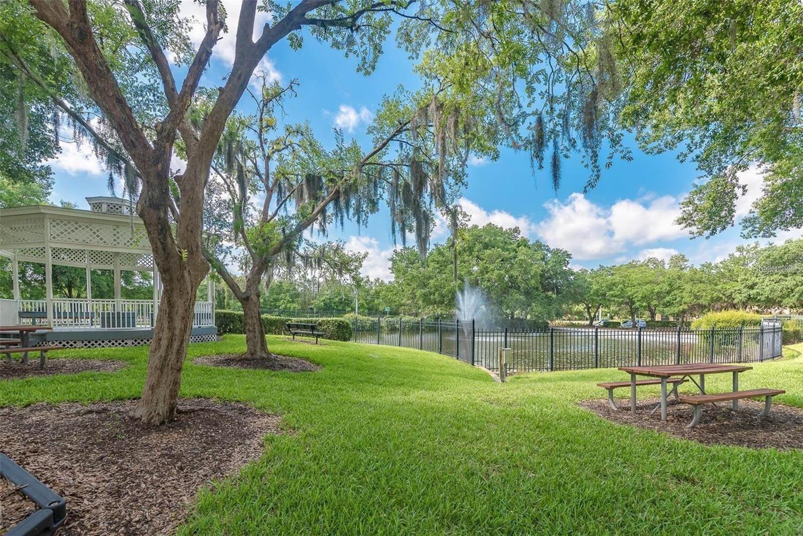 Image 62 of 71 For 12305 Freesia Court