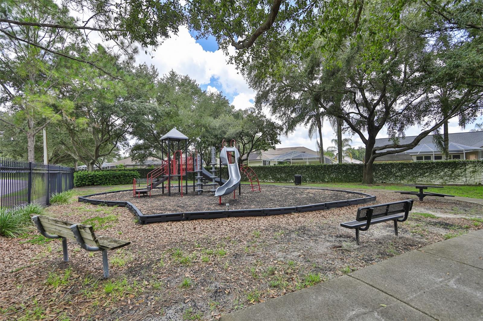 Image 63 of 71 For 12305 Freesia Court