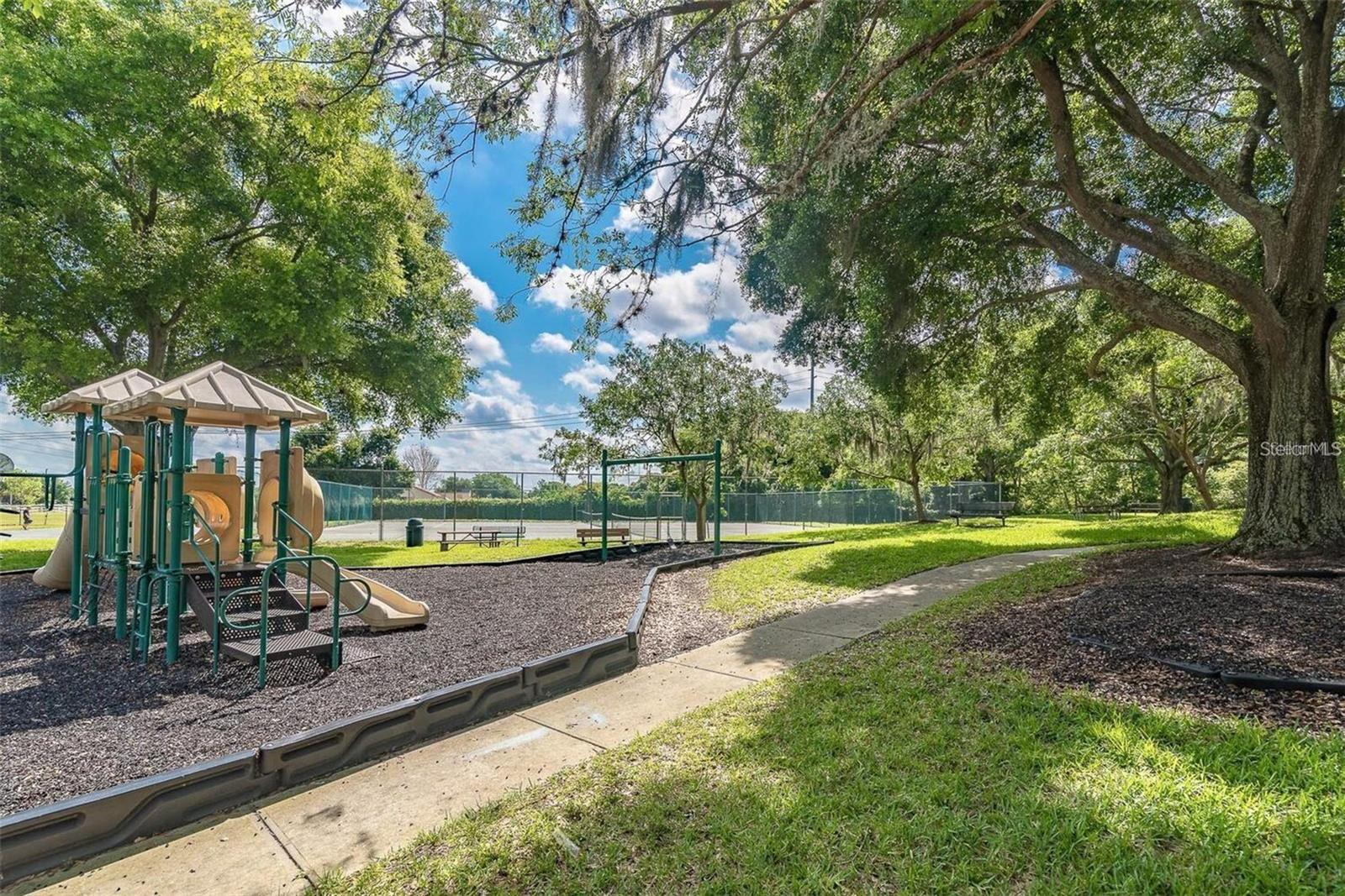 Image 64 of 71 For 12305 Freesia Court