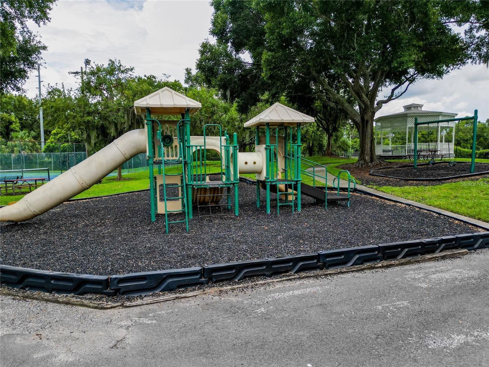 Image 65 of 71 For 12305 Freesia Court