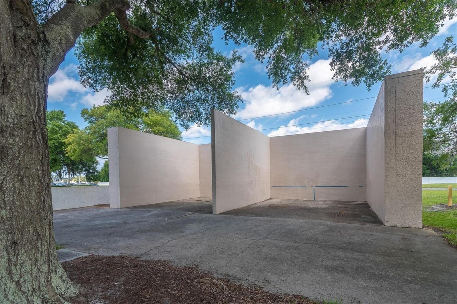 Image 66 of 71 For 12305 Freesia Court