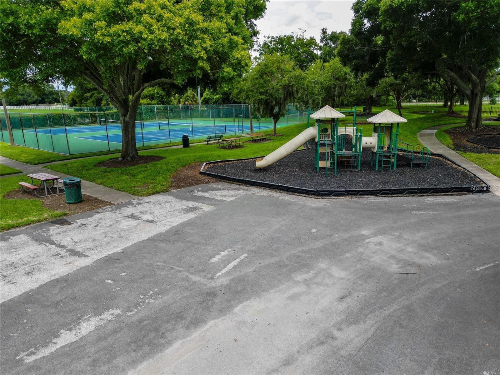 Image 67 of 71 For 12305 Freesia Court