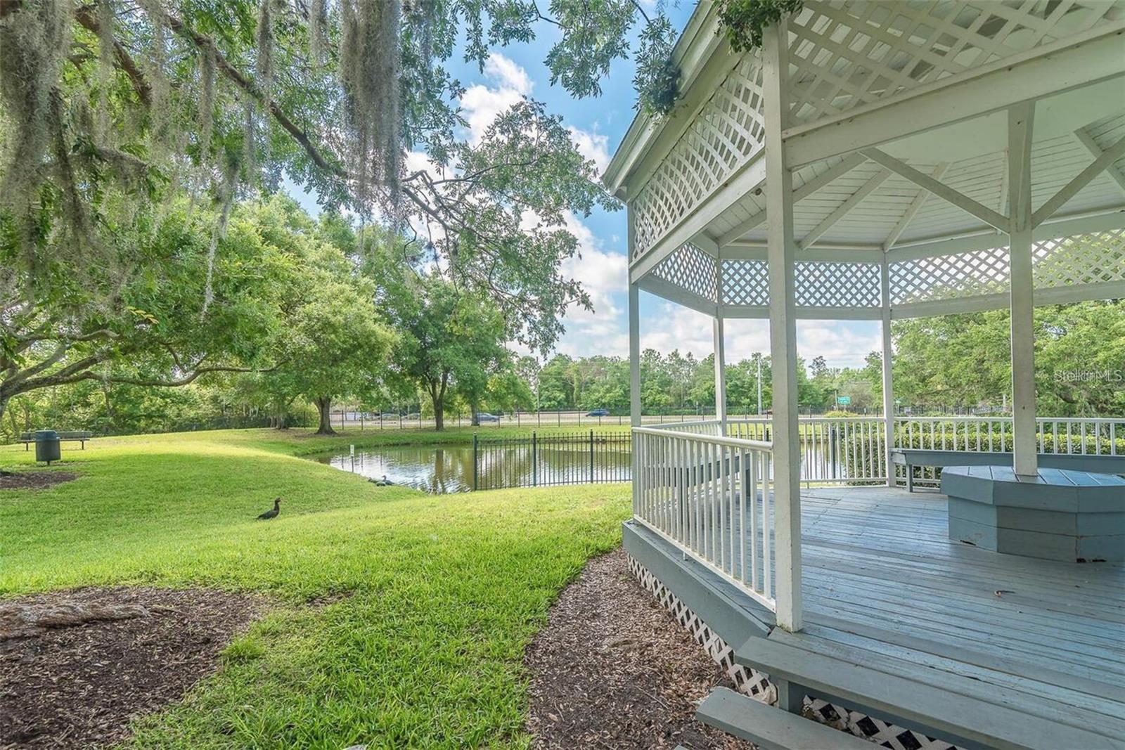 Image 68 of 71 For 12305 Freesia Court