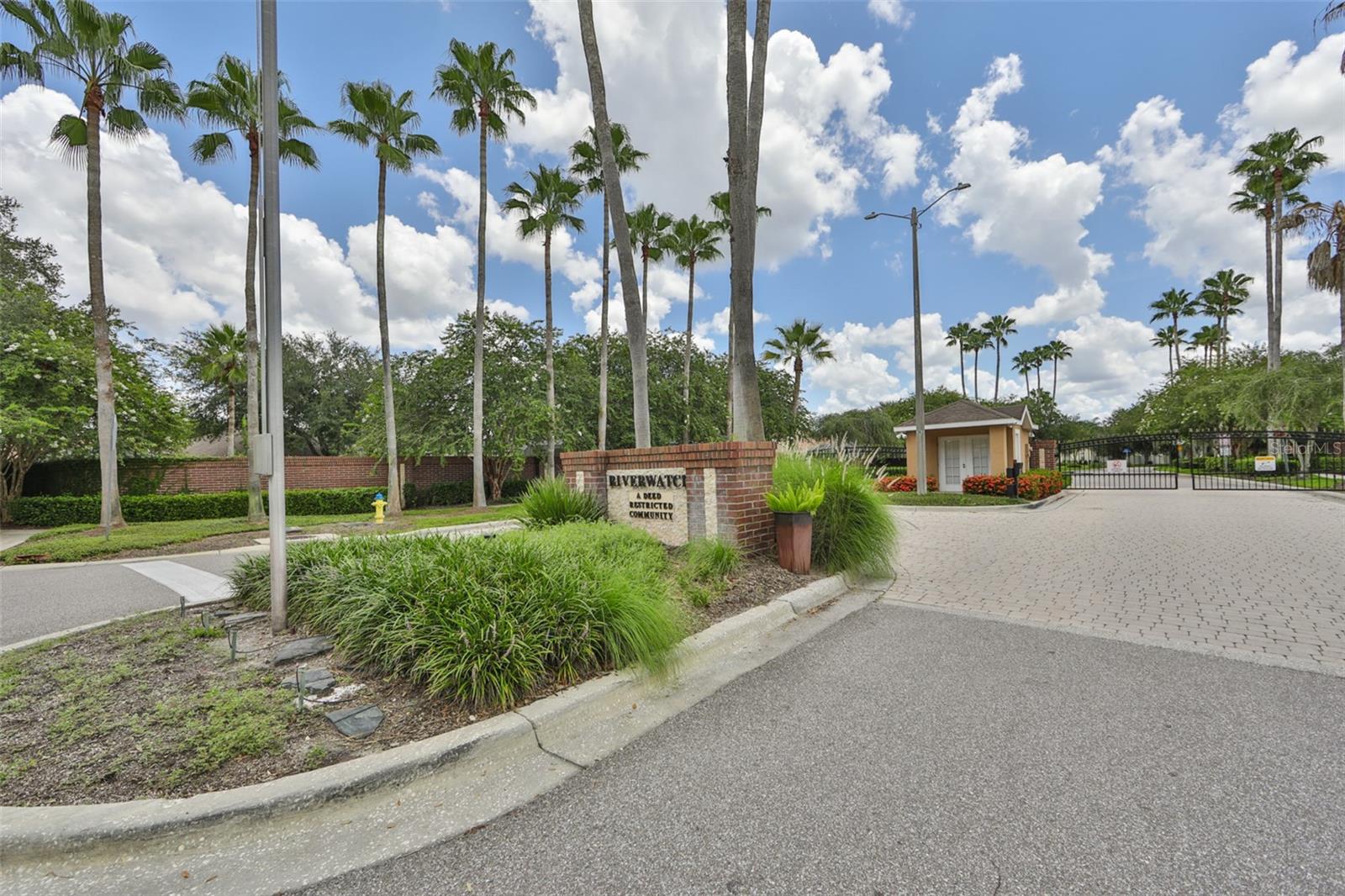 Image 7 of 71 For 12305 Freesia Court