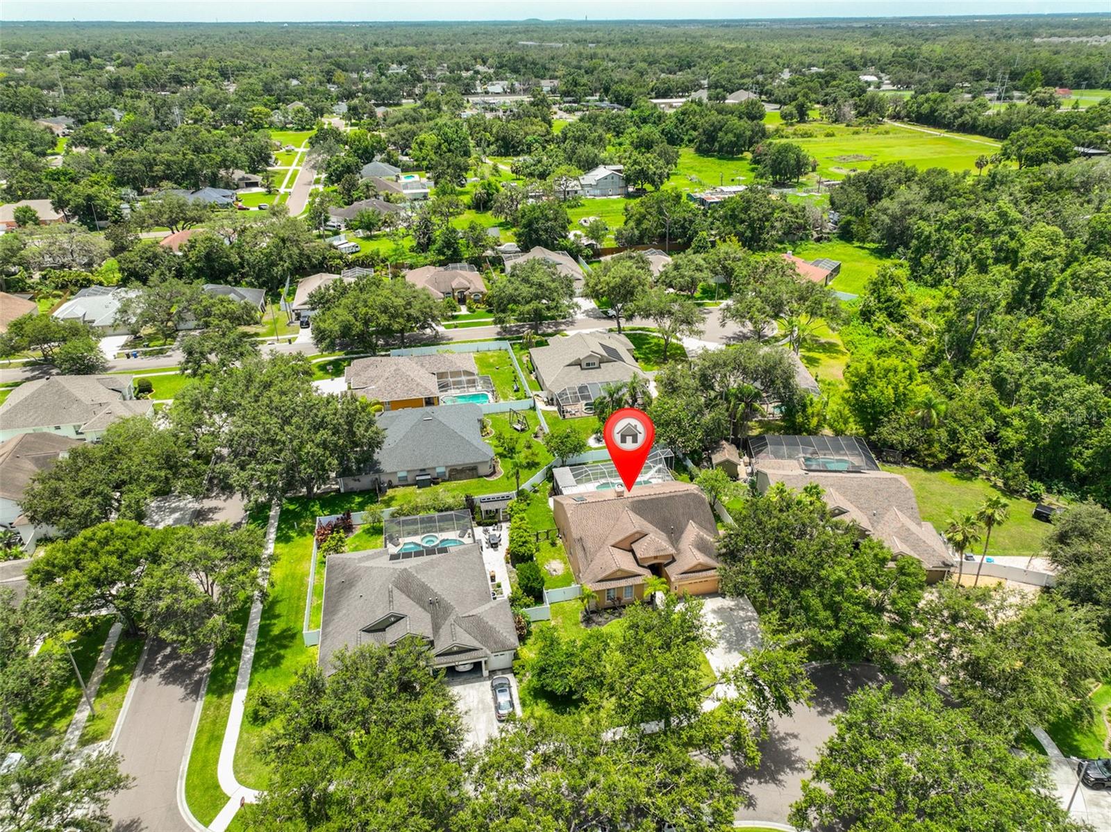 Image 71 of 71 For 12305 Freesia Court