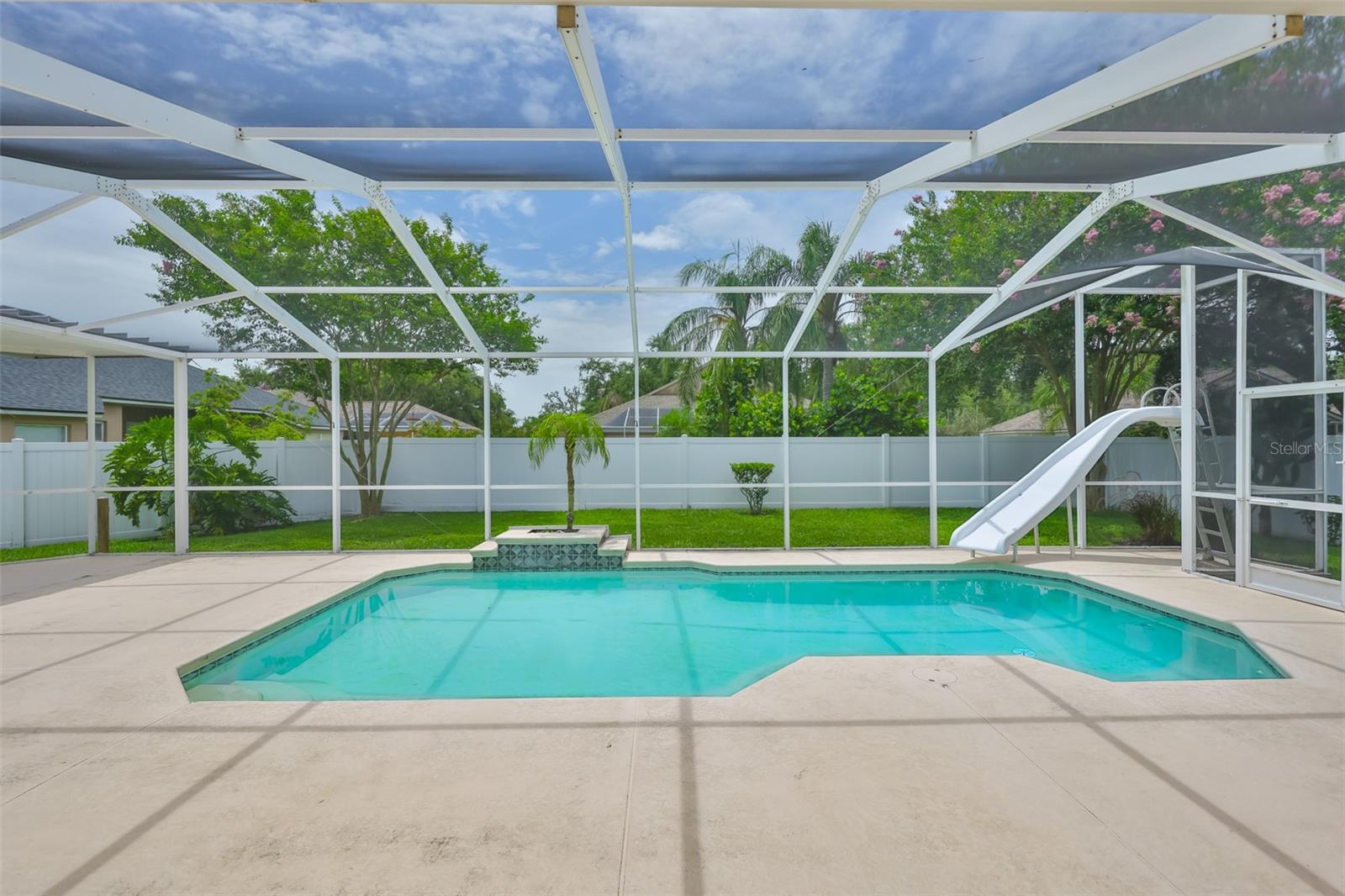 Image 9 of 71 For 12305 Freesia Court