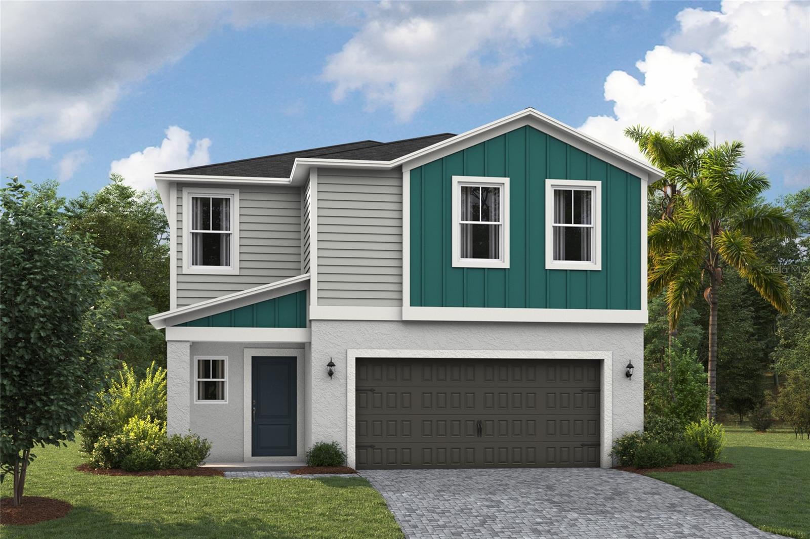 Details for 36944 Sagemoor Drive, ZEPHYRHILLS, FL 33541