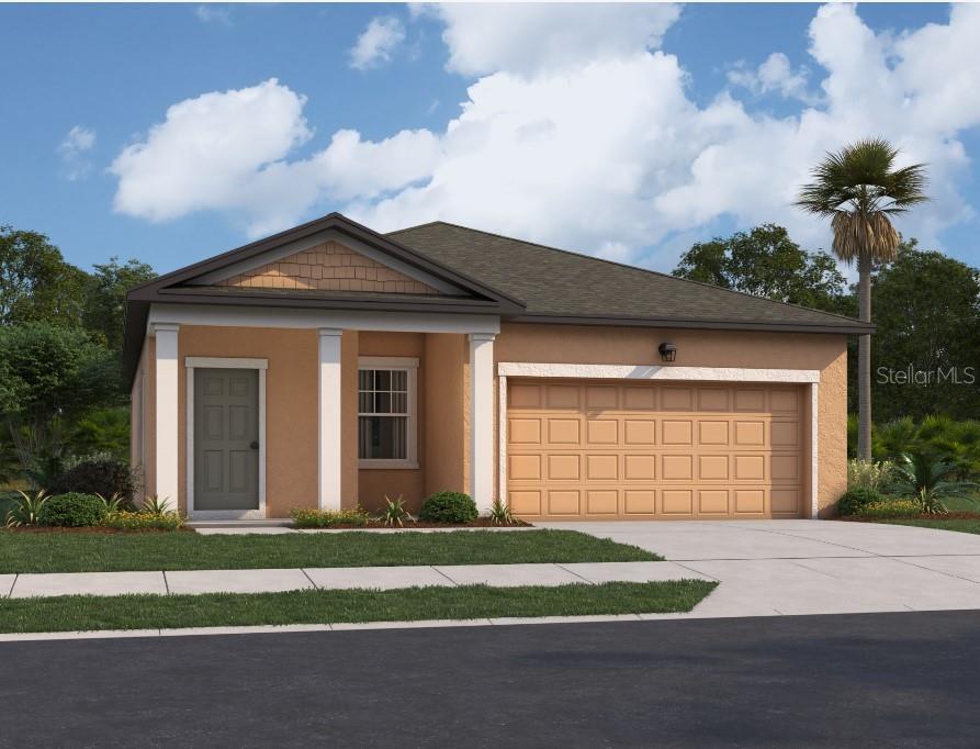 Details for 36111 Canelli Way, DADE CITY, FL 33523