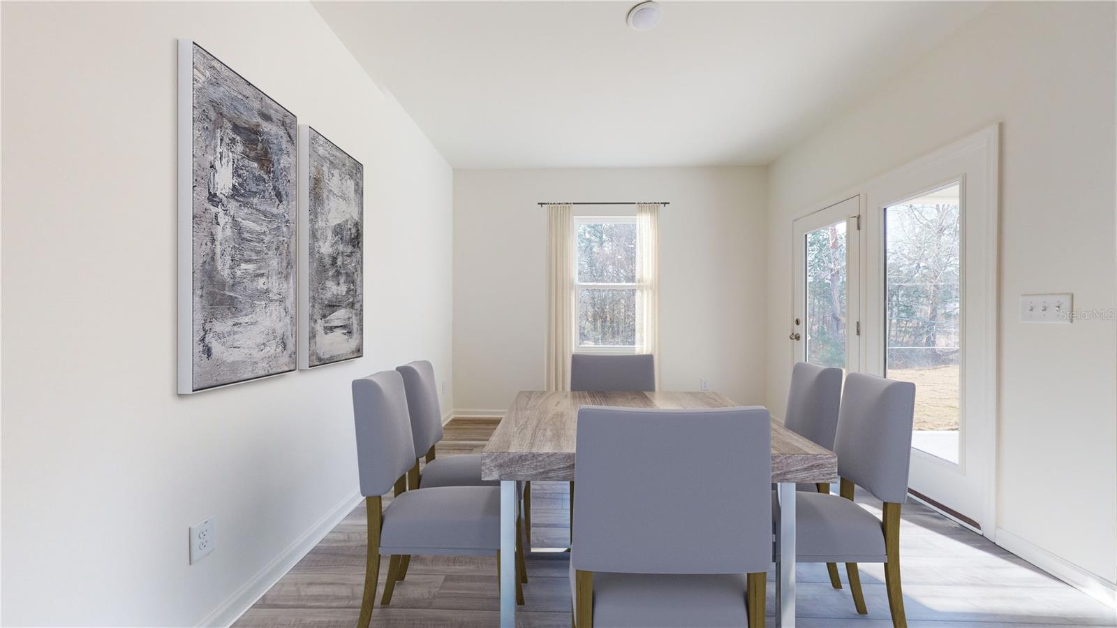 Listing photo id 0 for 36111 Canelli Way