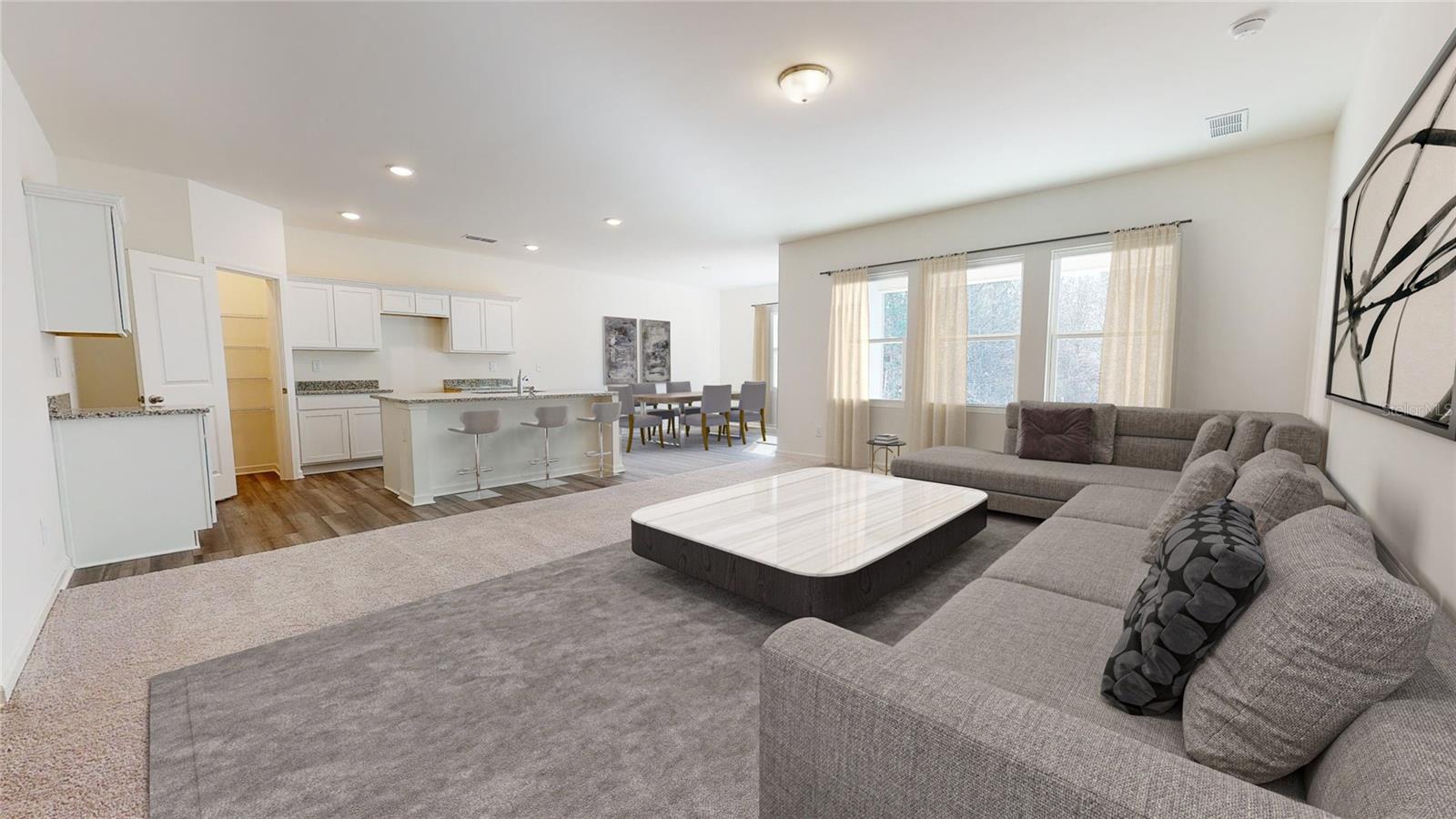 Listing photo id 1 for 36111 Canelli Way