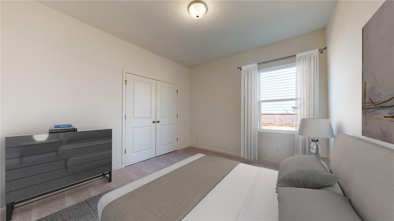 Listing photo id 3 for 36111 Canelli Way