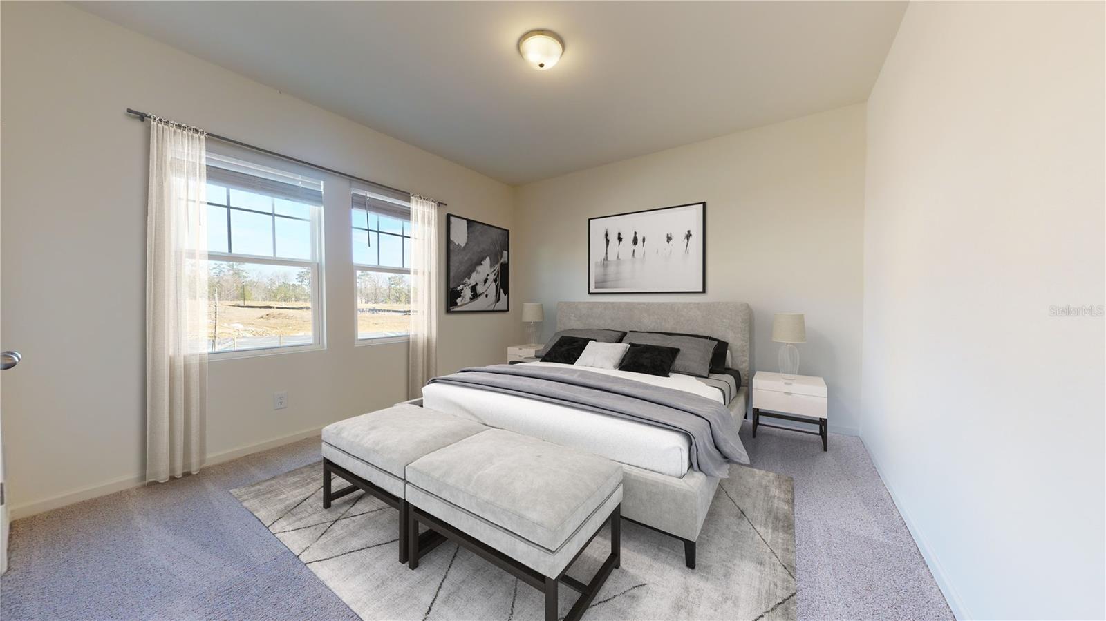 Listing photo id 4 for 36111 Canelli Way