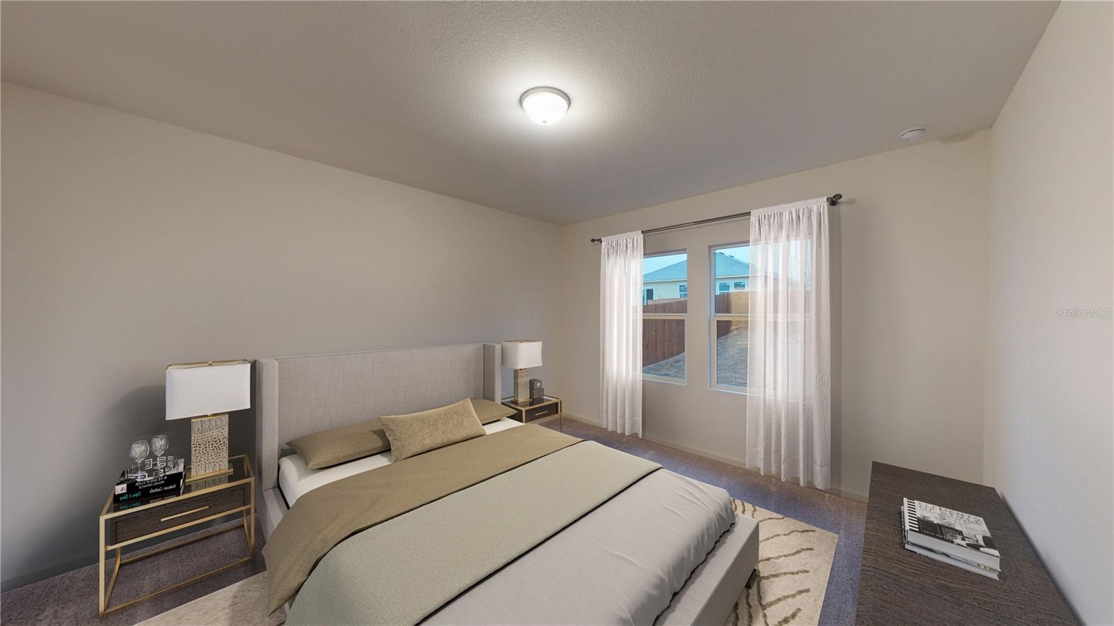 Listing photo id 5 for 36111 Canelli Way