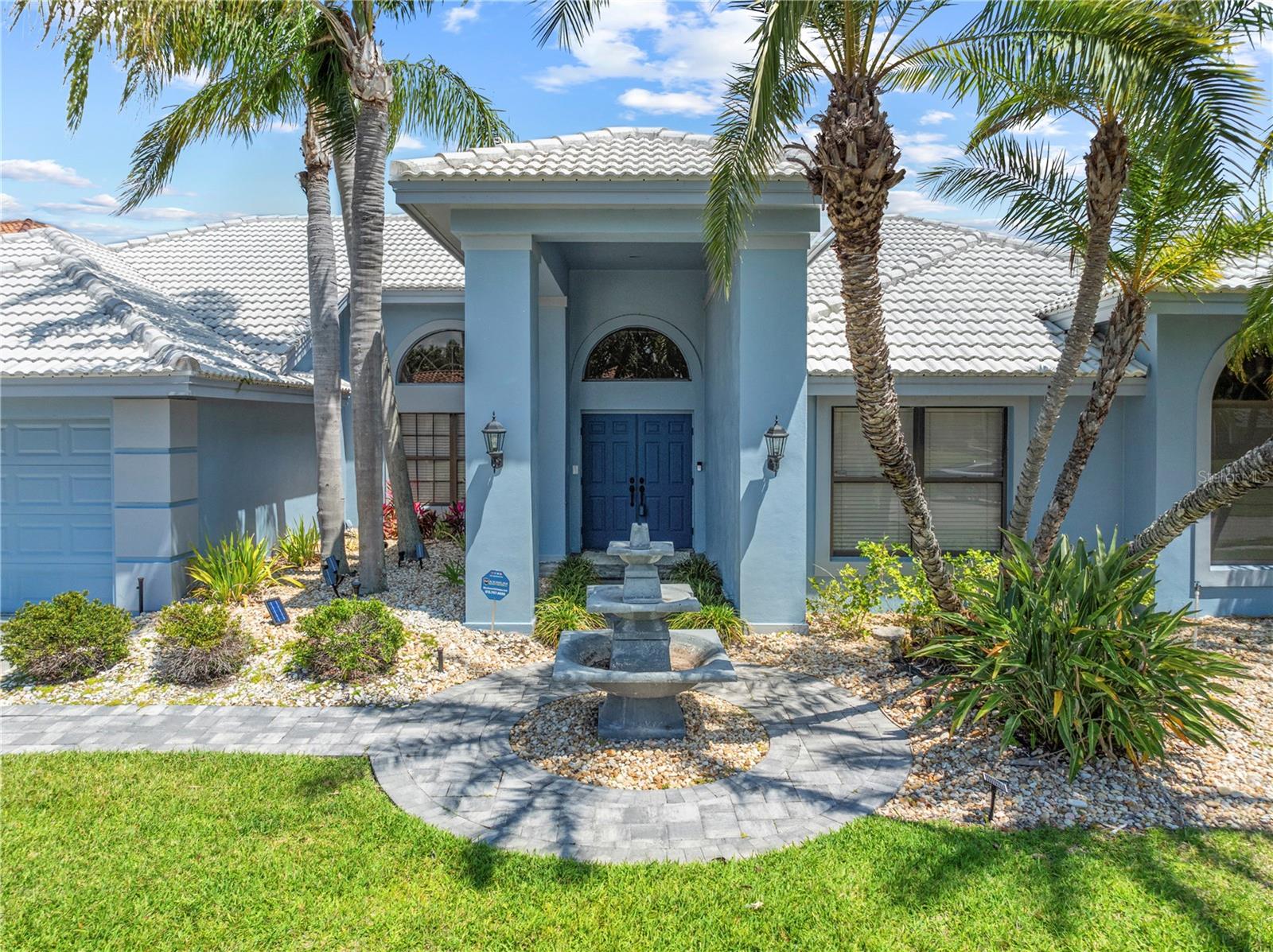 Image 14 of 75 For 5104 Longboat Boulevard