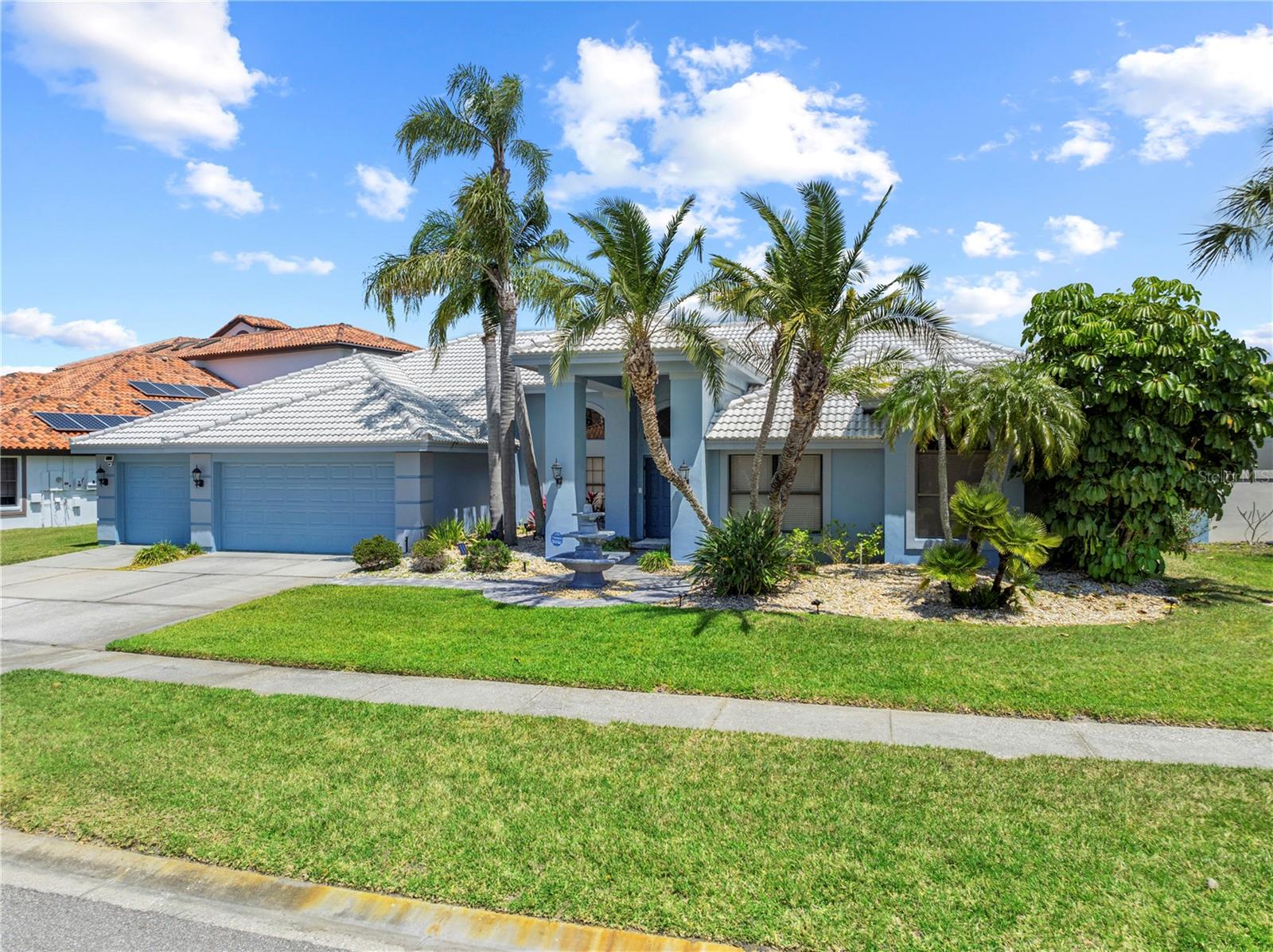 Image 16 of 75 For 5104 Longboat Boulevard