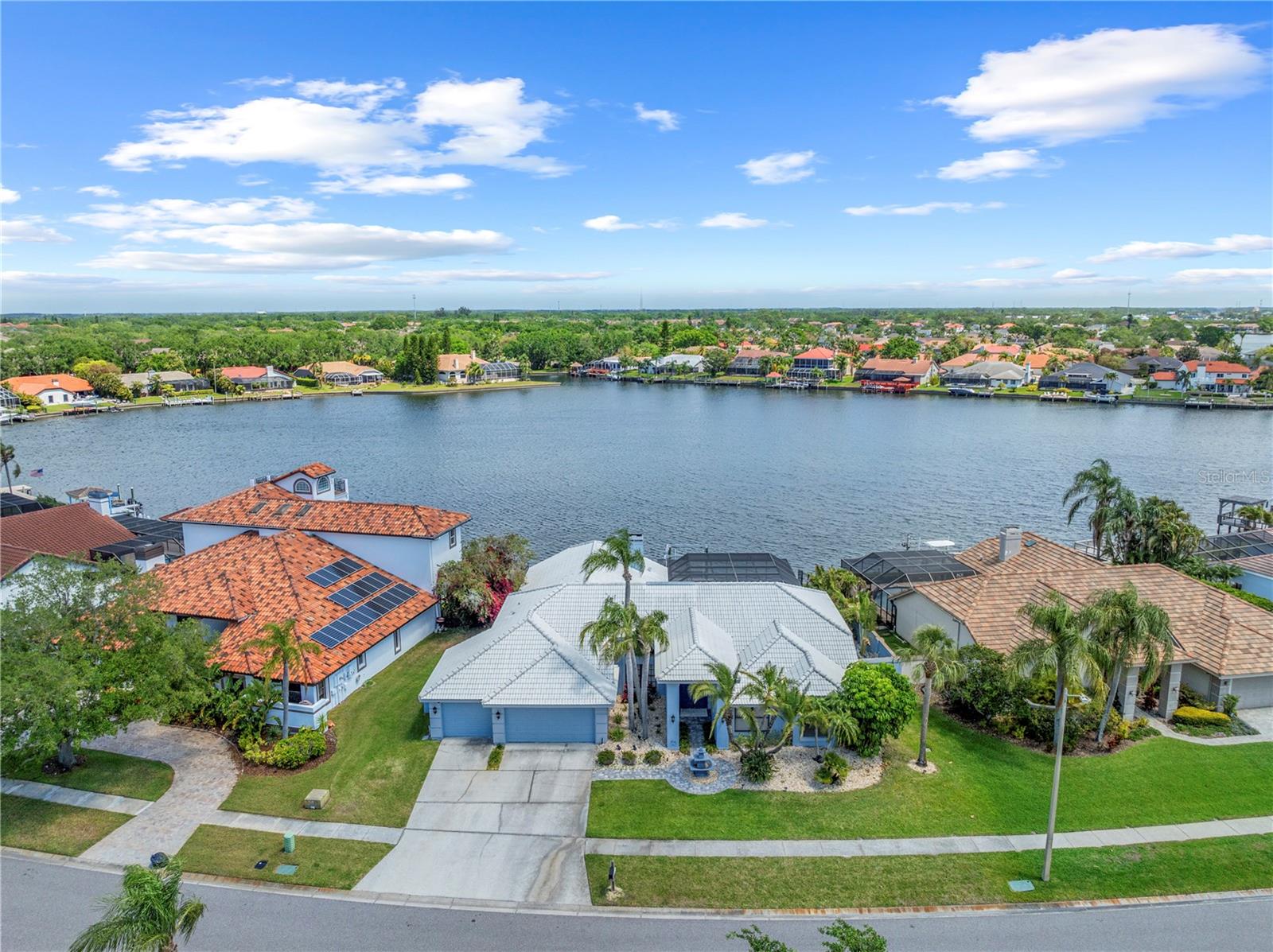 Image 2 of 75 For 5104 Longboat Boulevard