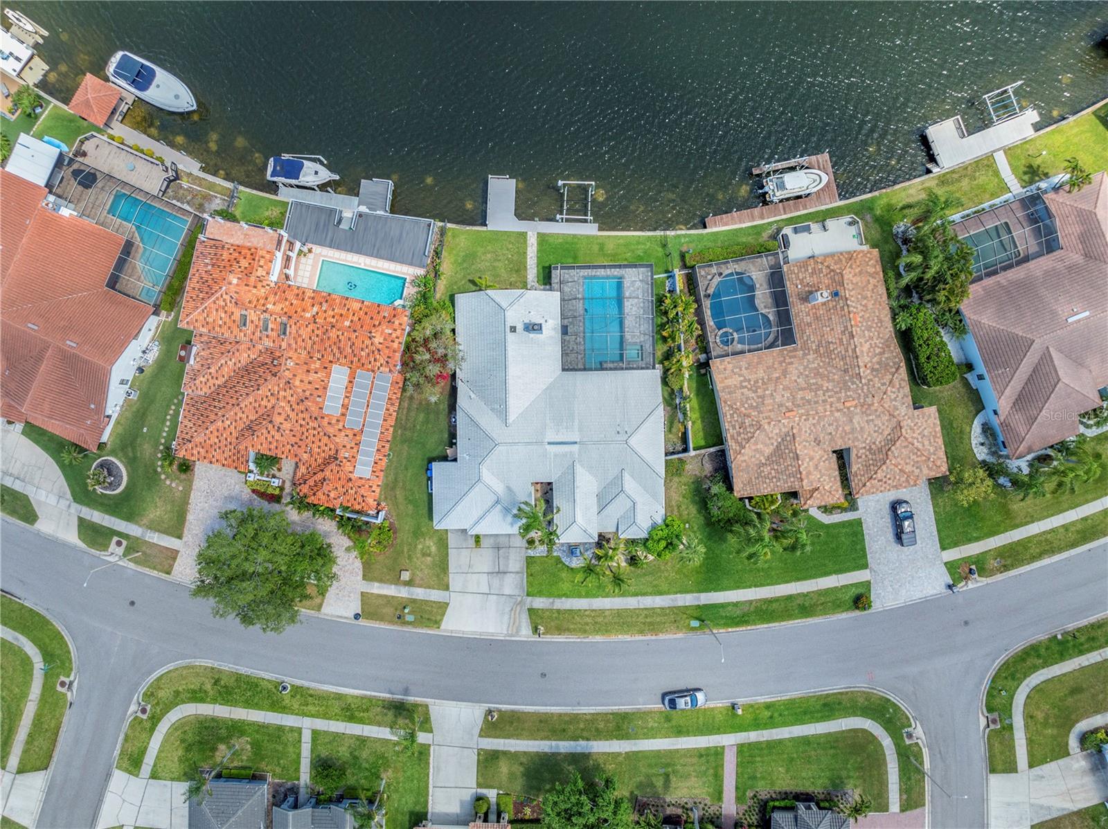 Image 3 of 75 For 5104 Longboat Boulevard