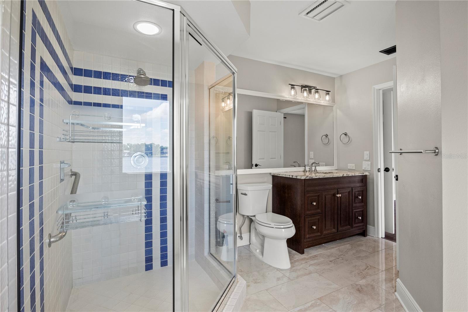 Image 39 of 75 For 5104 Longboat Boulevard