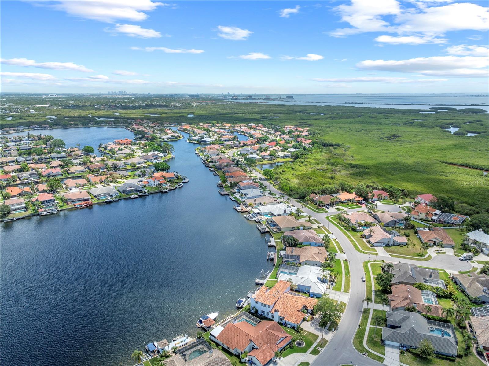 Image 4 of 75 For 5104 Longboat Boulevard