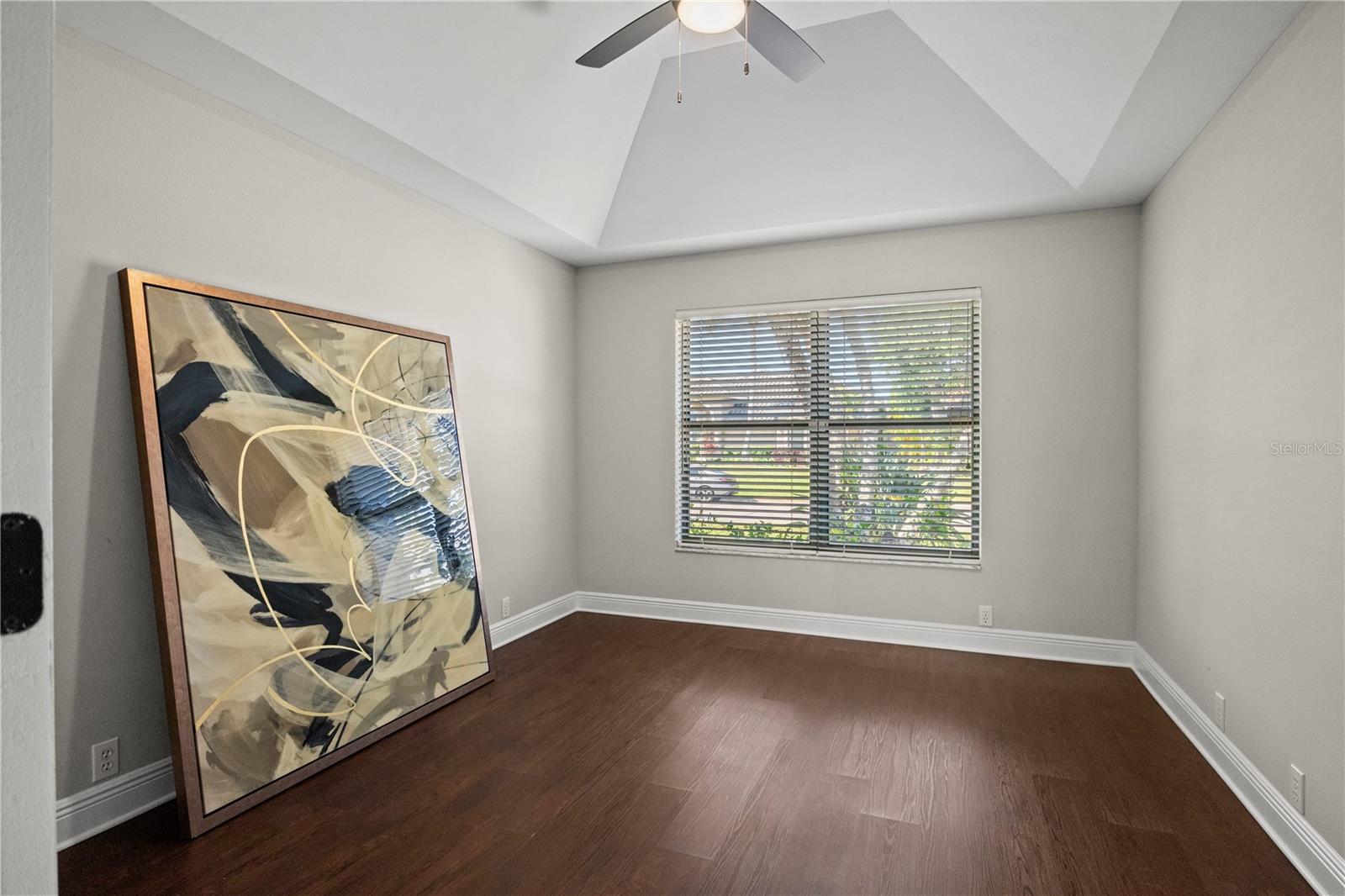 Image 40 of 75 For 5104 Longboat Boulevard