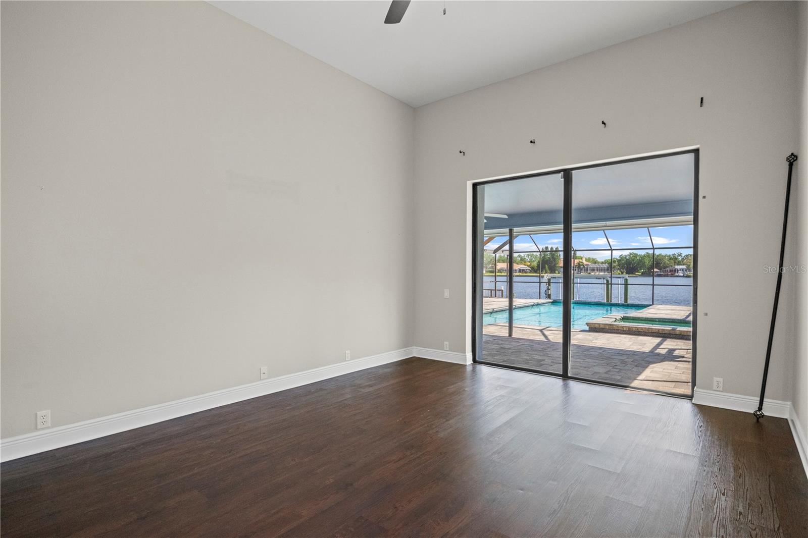 Image 45 of 75 For 5104 Longboat Boulevard