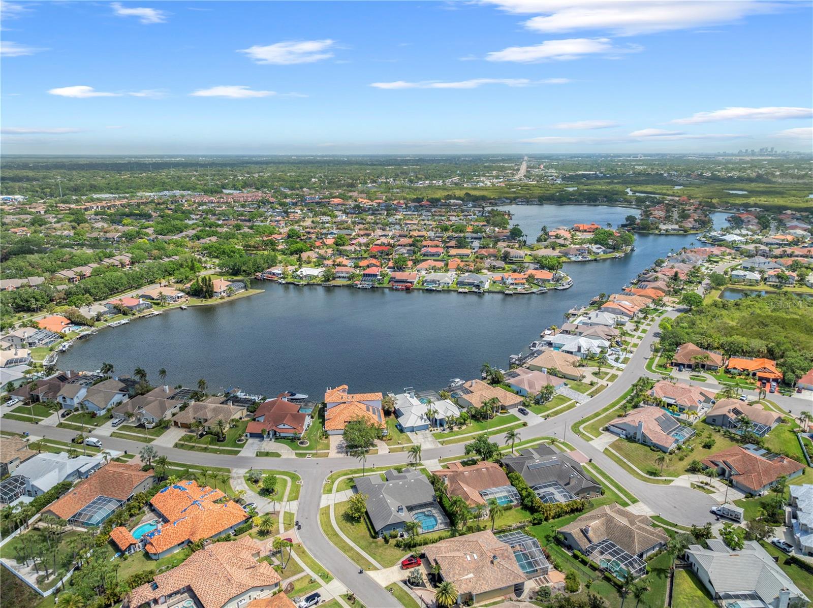 Image 5 of 75 For 5104 Longboat Boulevard