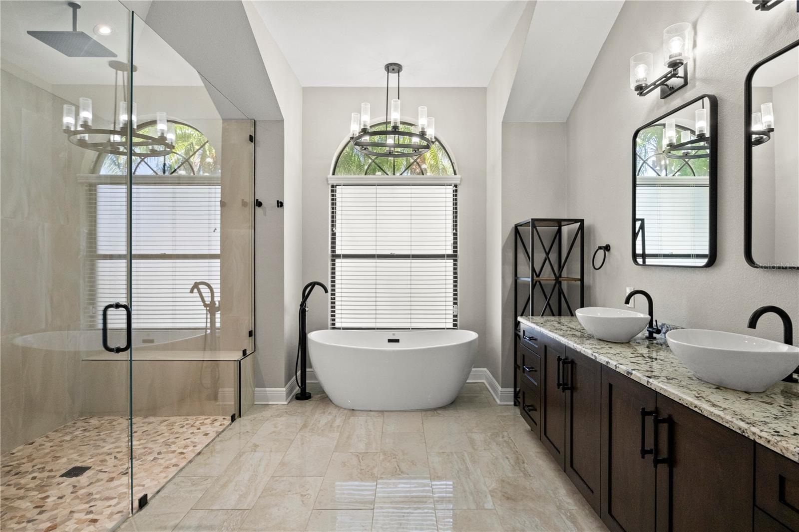 Image 52 of 75 For 5104 Longboat Boulevard