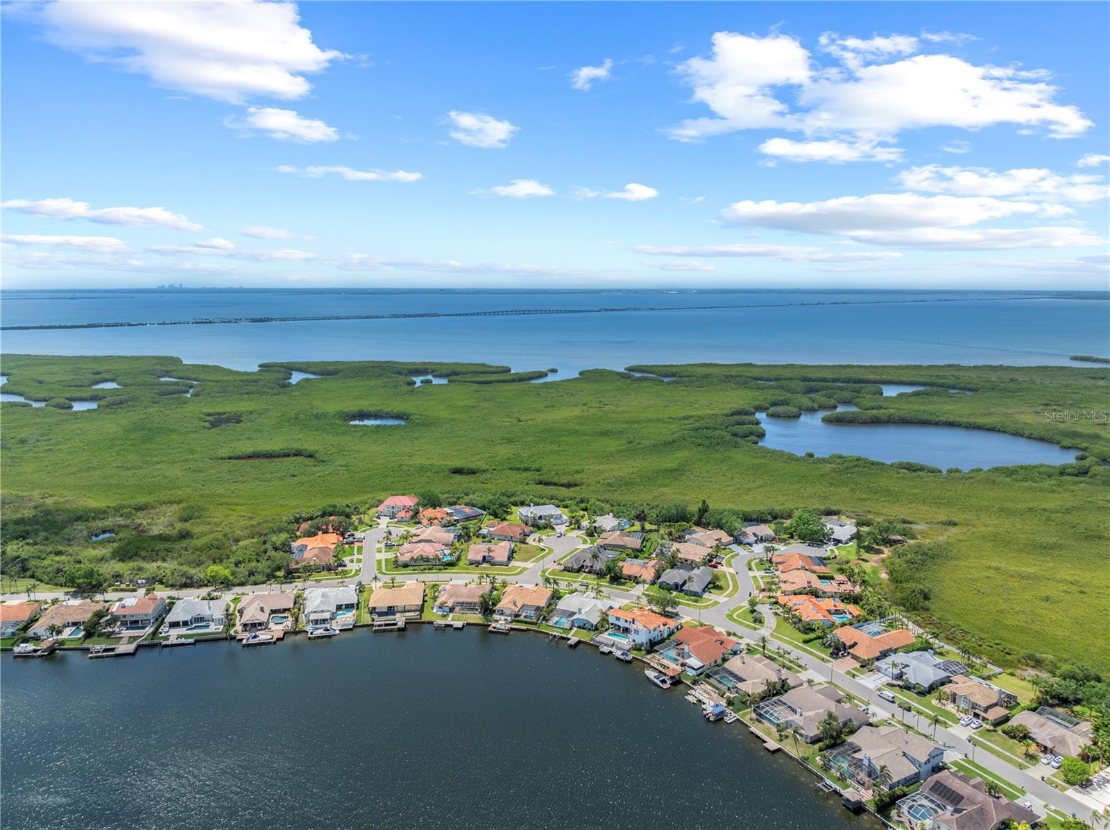 Image 6 of 75 For 5104 Longboat Boulevard