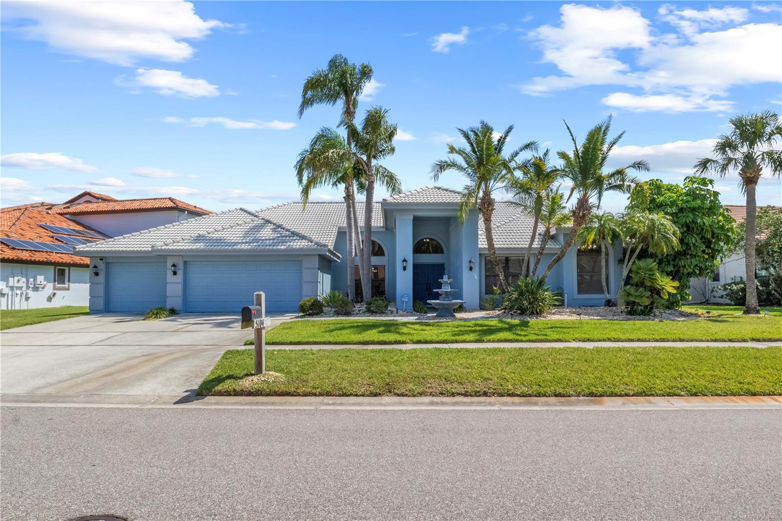 Image 64 of 75 For 5104 Longboat Boulevard