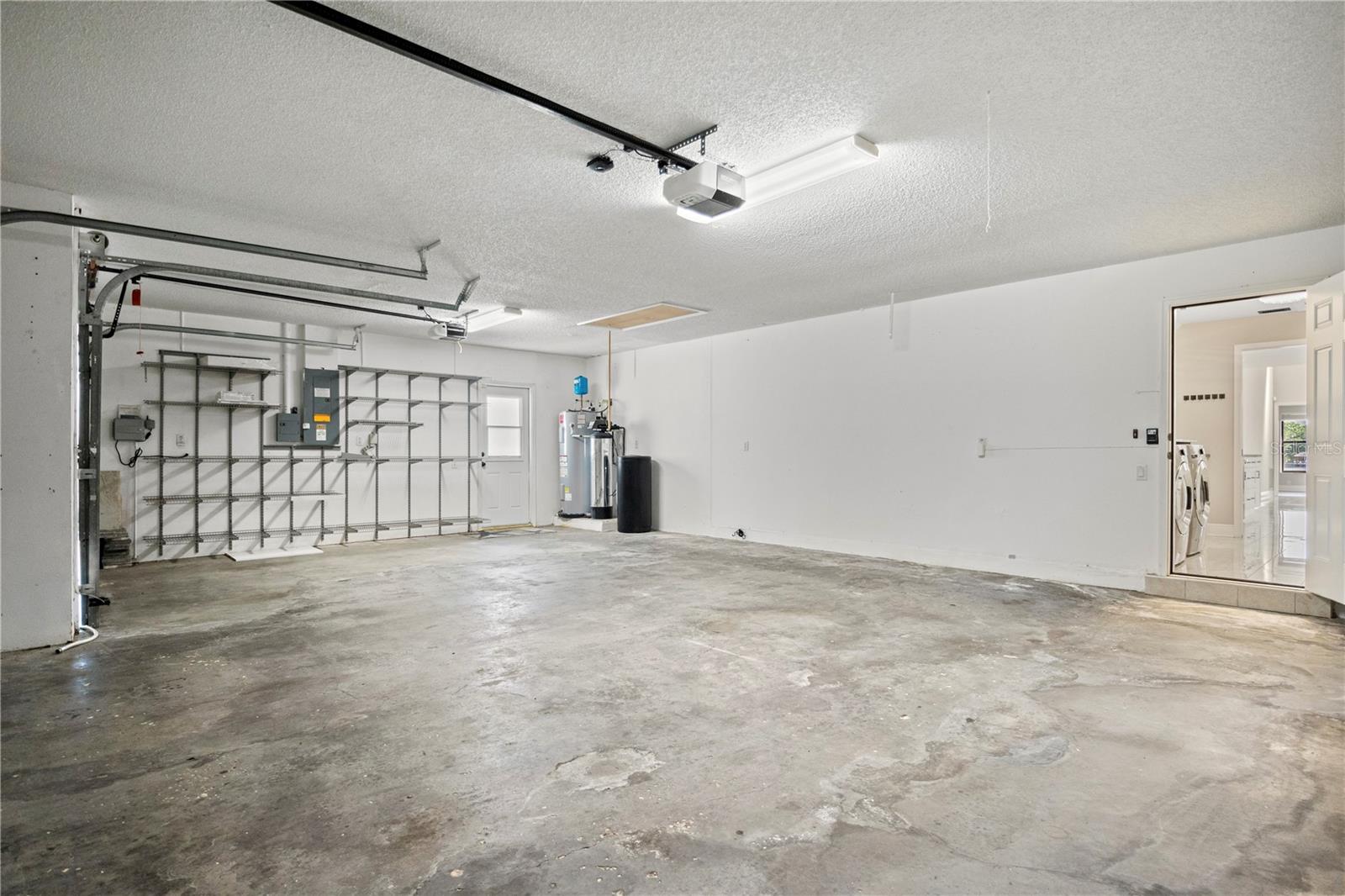 Image 65 of 75 For 5104 Longboat Boulevard