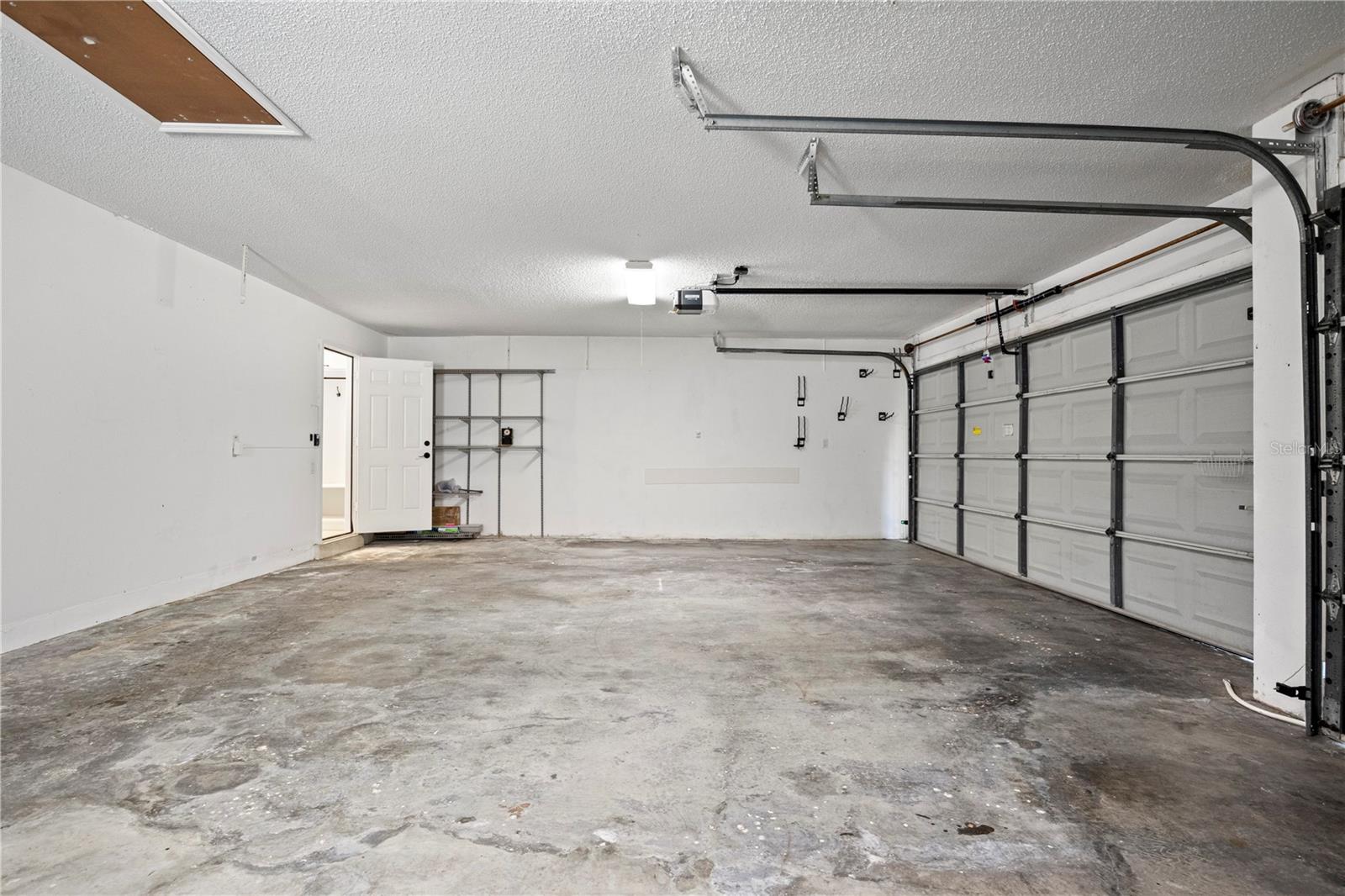 Image 66 of 75 For 5104 Longboat Boulevard
